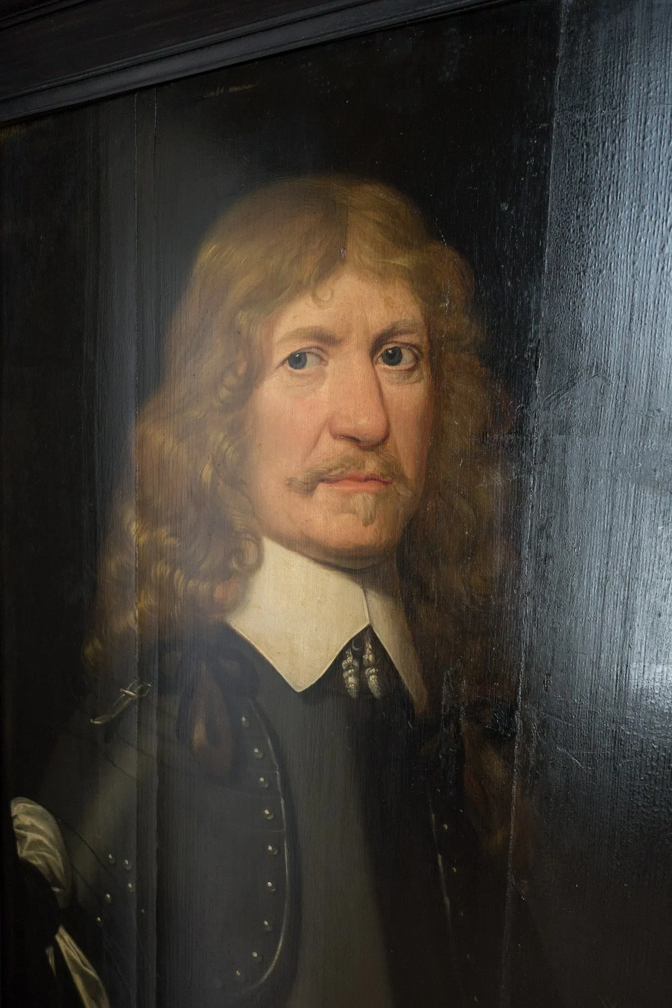 Schlossmuseum Oranienburg