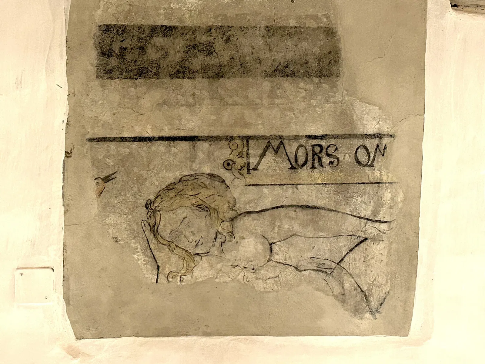 Museum Regiunal Surselva