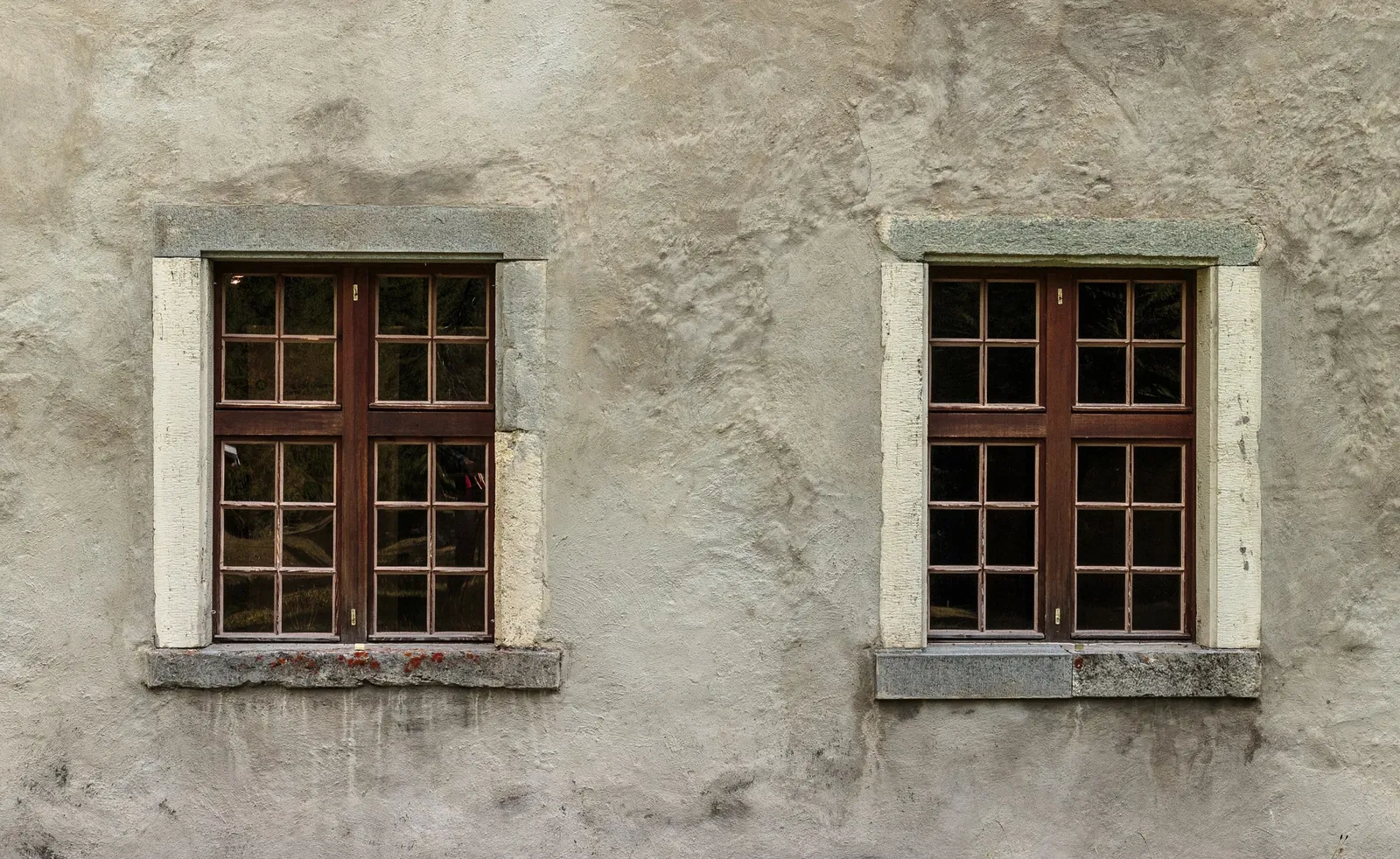 Museum Schmelzra S-charl