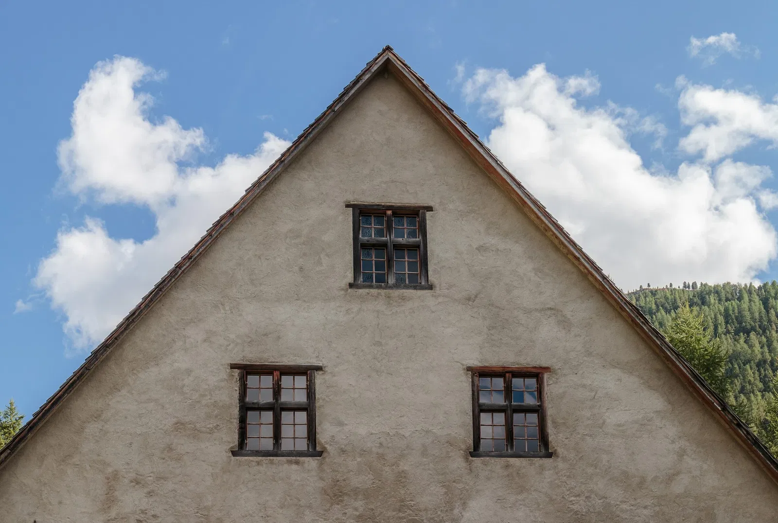 Museum Schmelzra S-charl