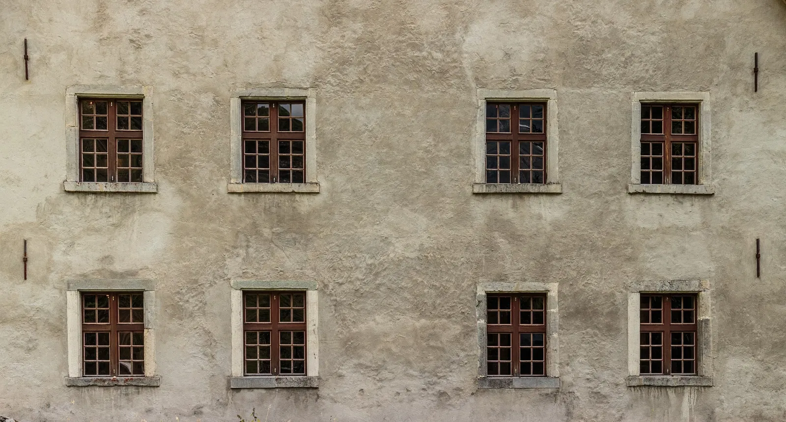 Museum Schmelzra S-charl