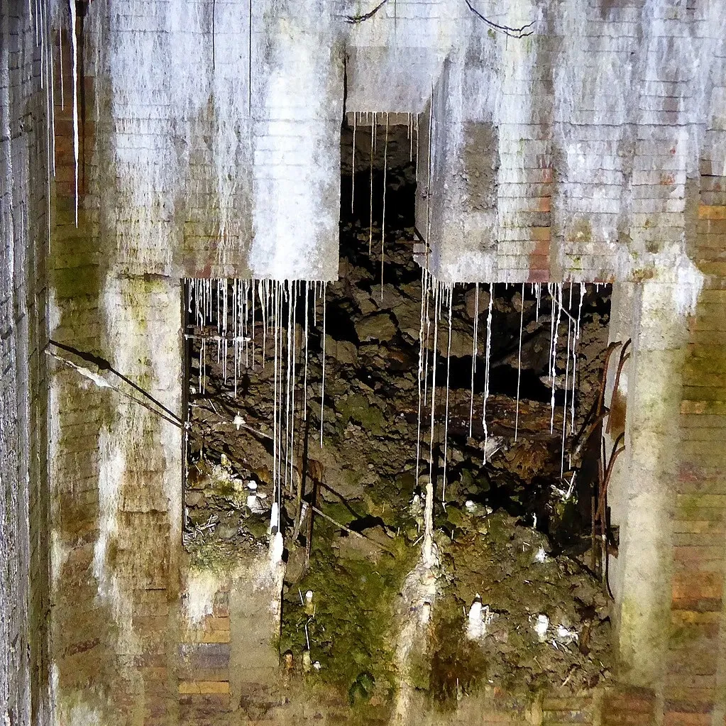 Dokumentationszentrum Obersalzberg