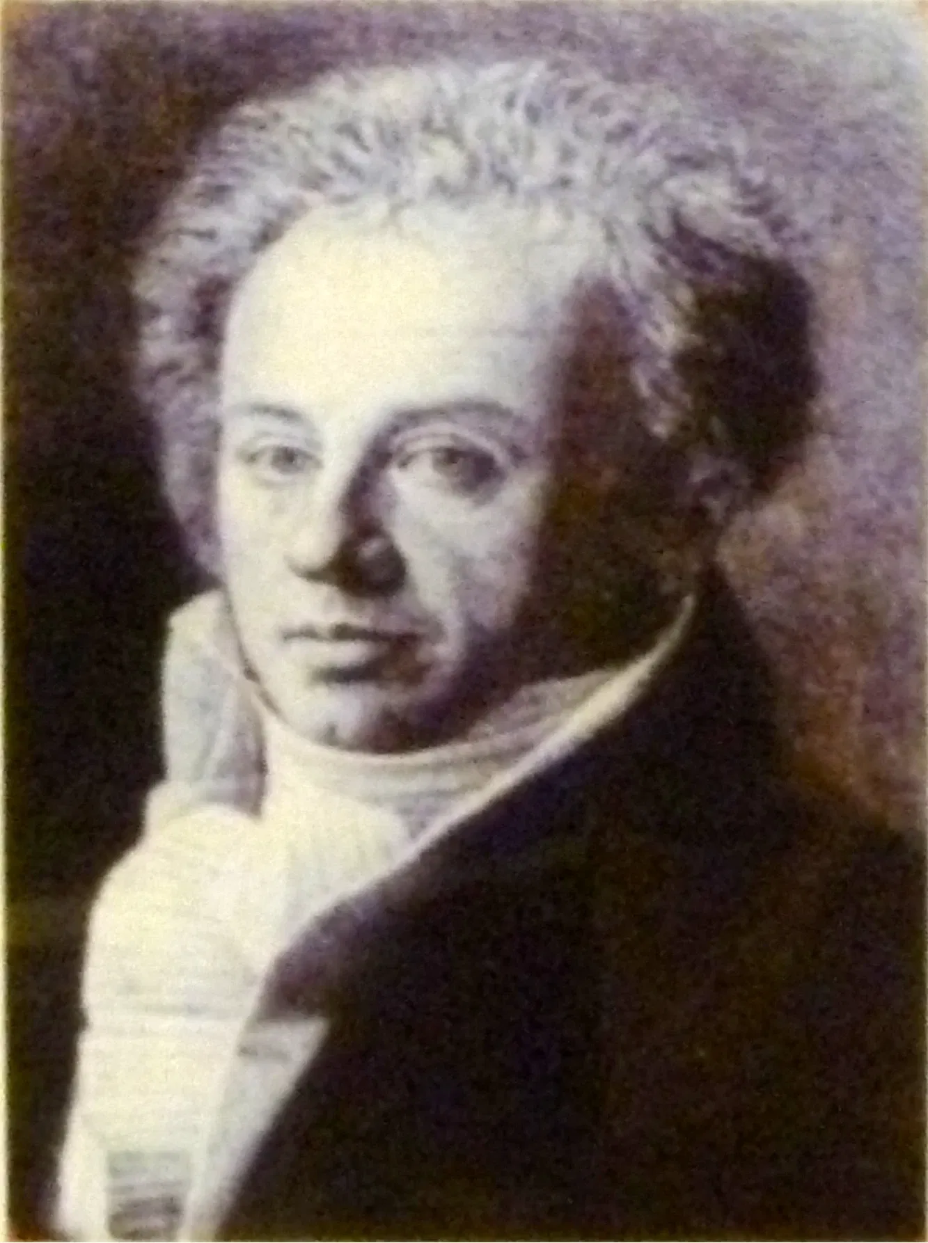 Salzbergwerk Berchtesgaden