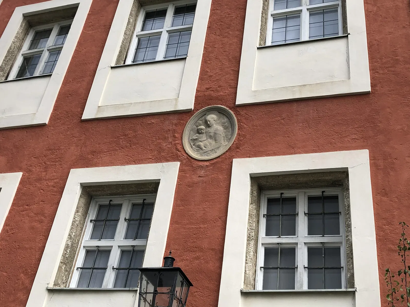 Museum Schloss Adelsheim