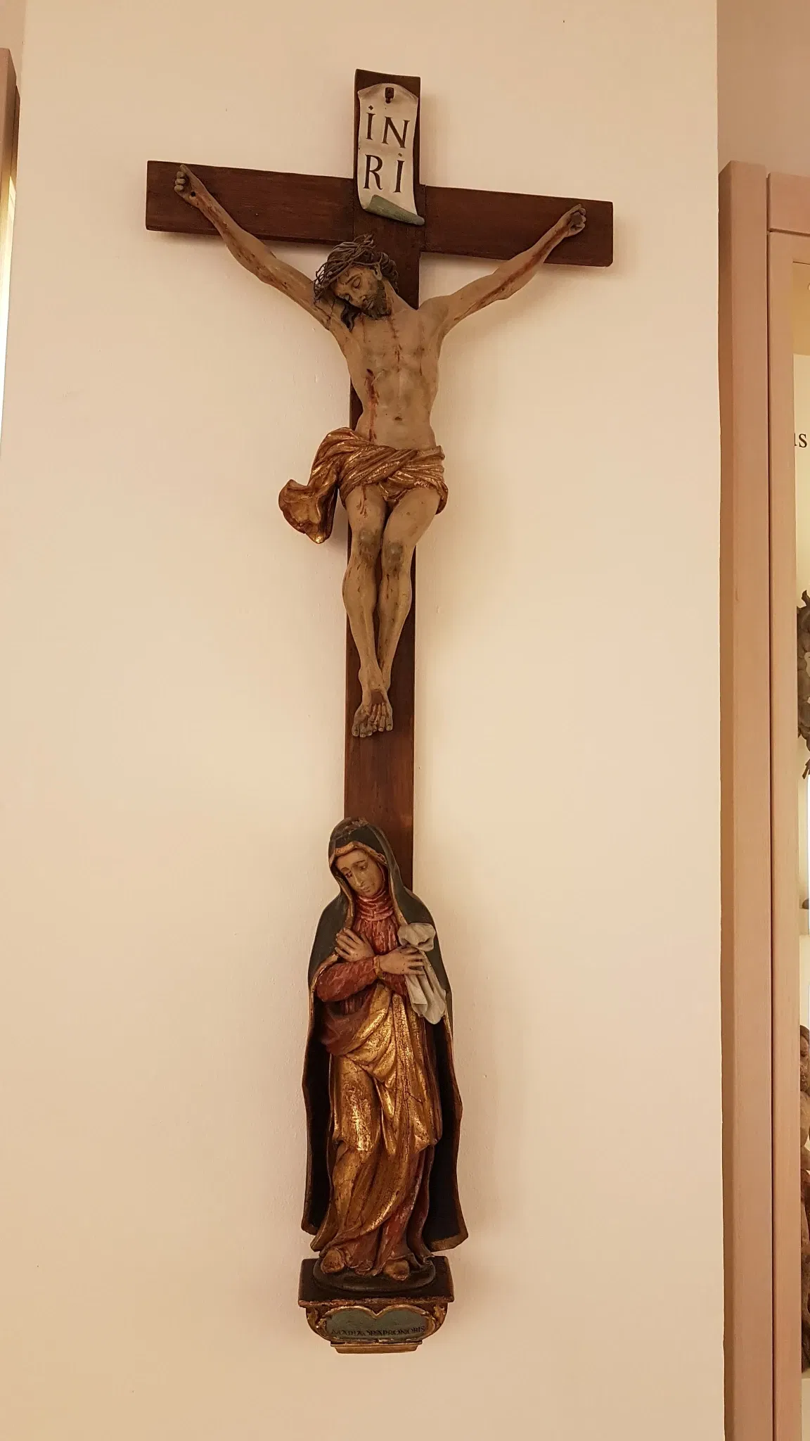 Museum Schloss Adelsheim