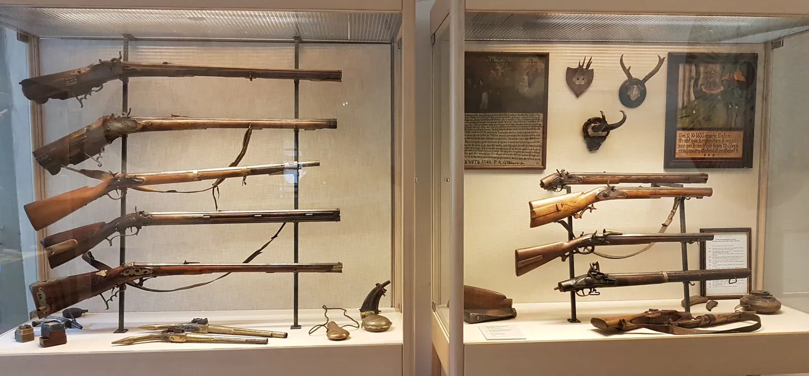 Museum Schloss Adelsheim