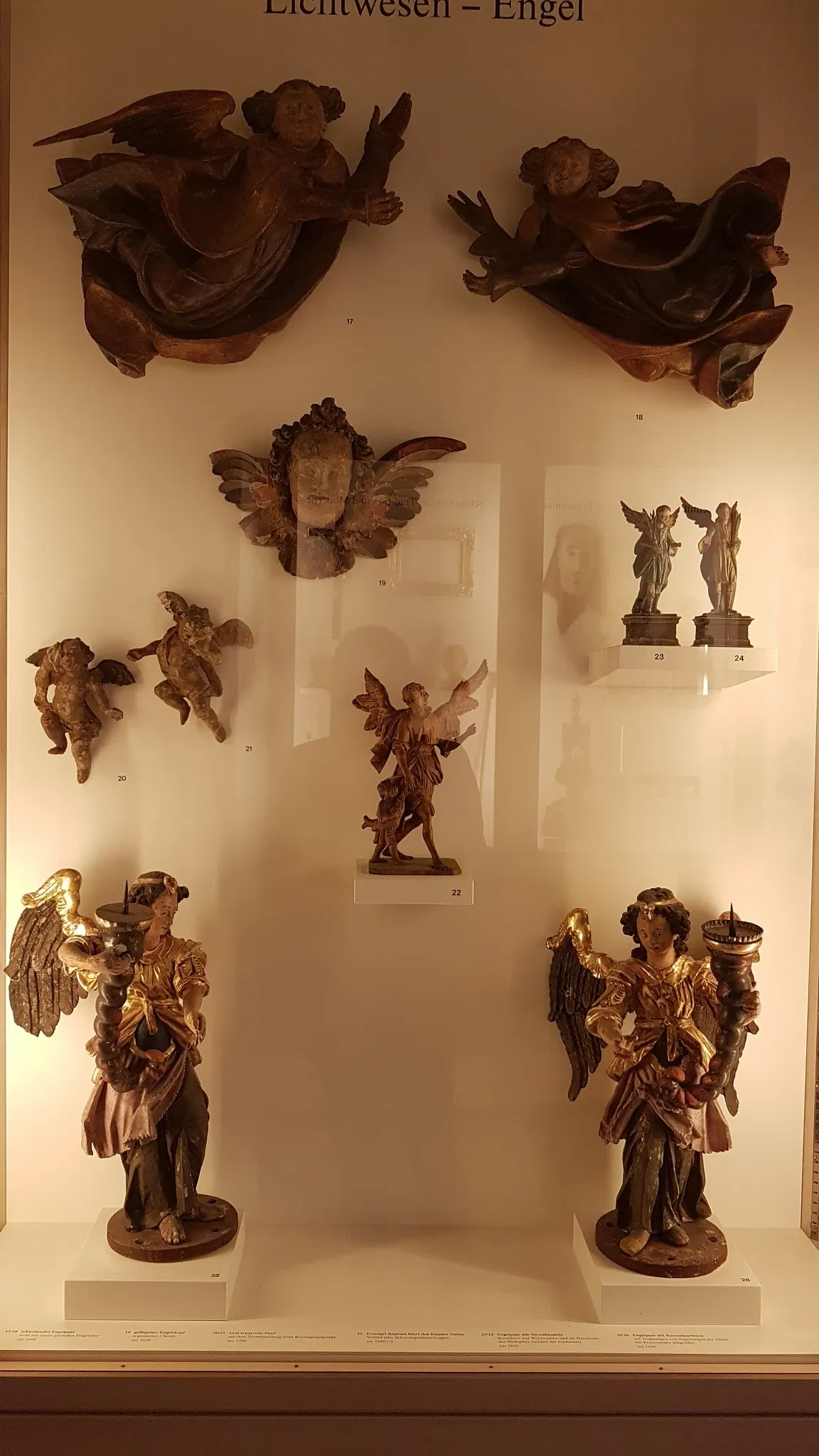 Museum Schloss Adelsheim