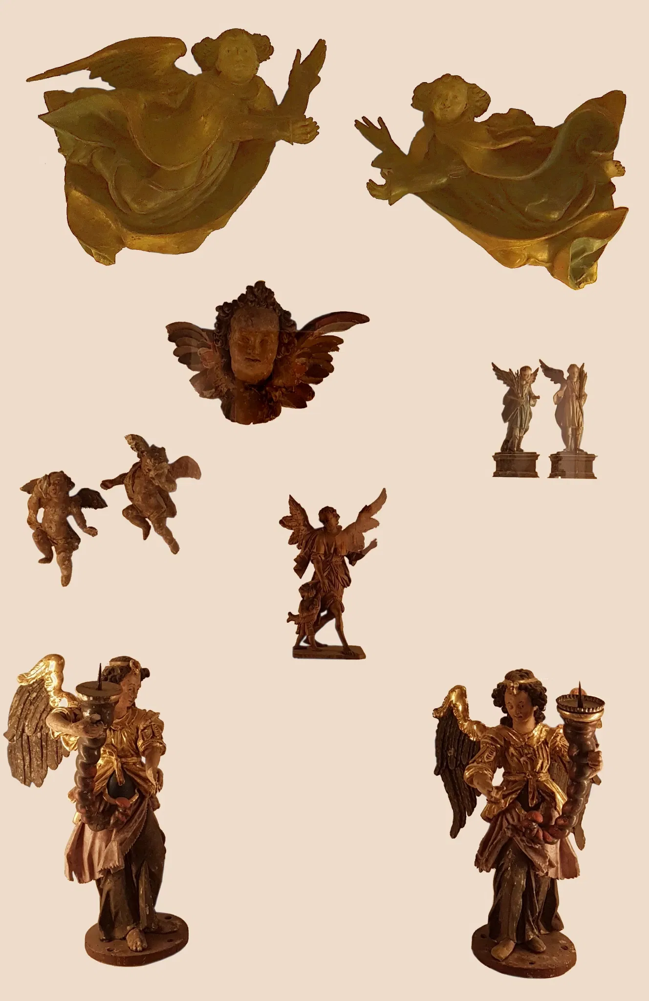 Museum Schloss Adelsheim