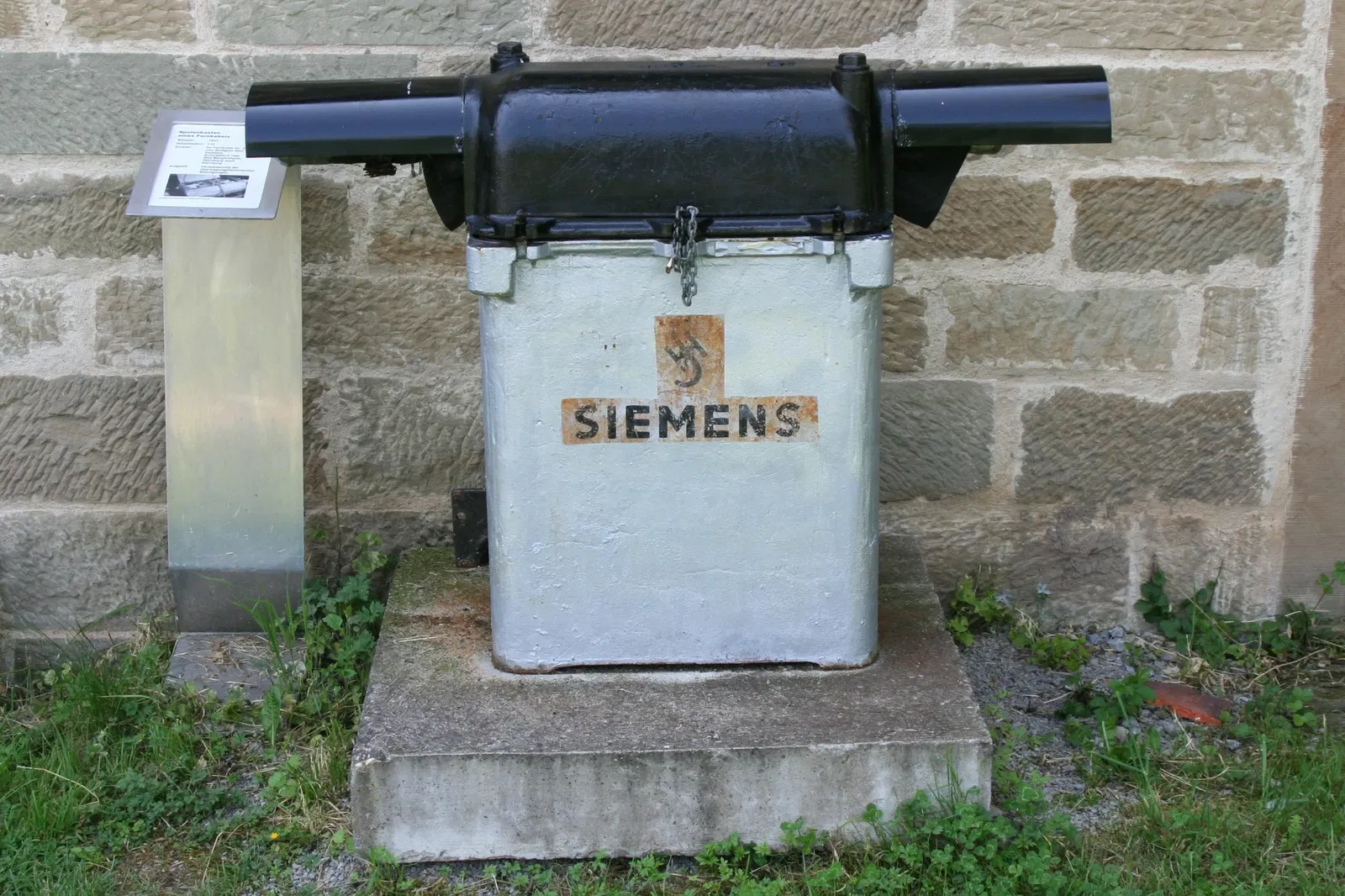 Hohenloher Freilandmuseum