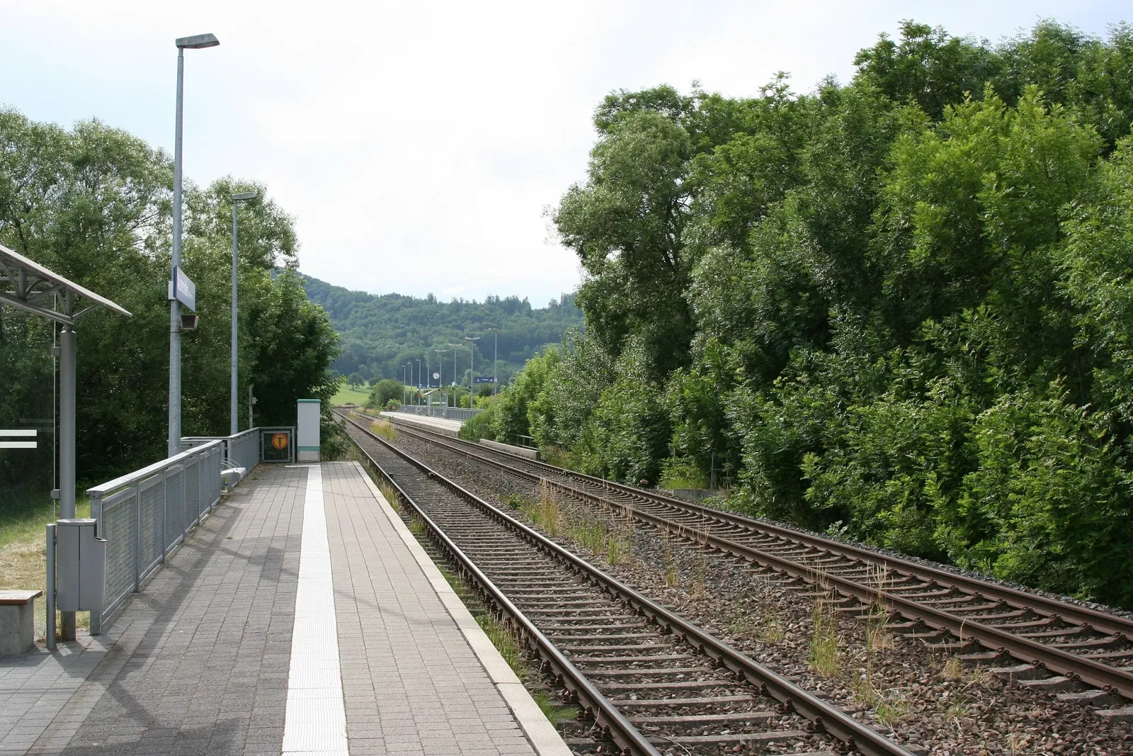 Hohenloher Freilandmuseum