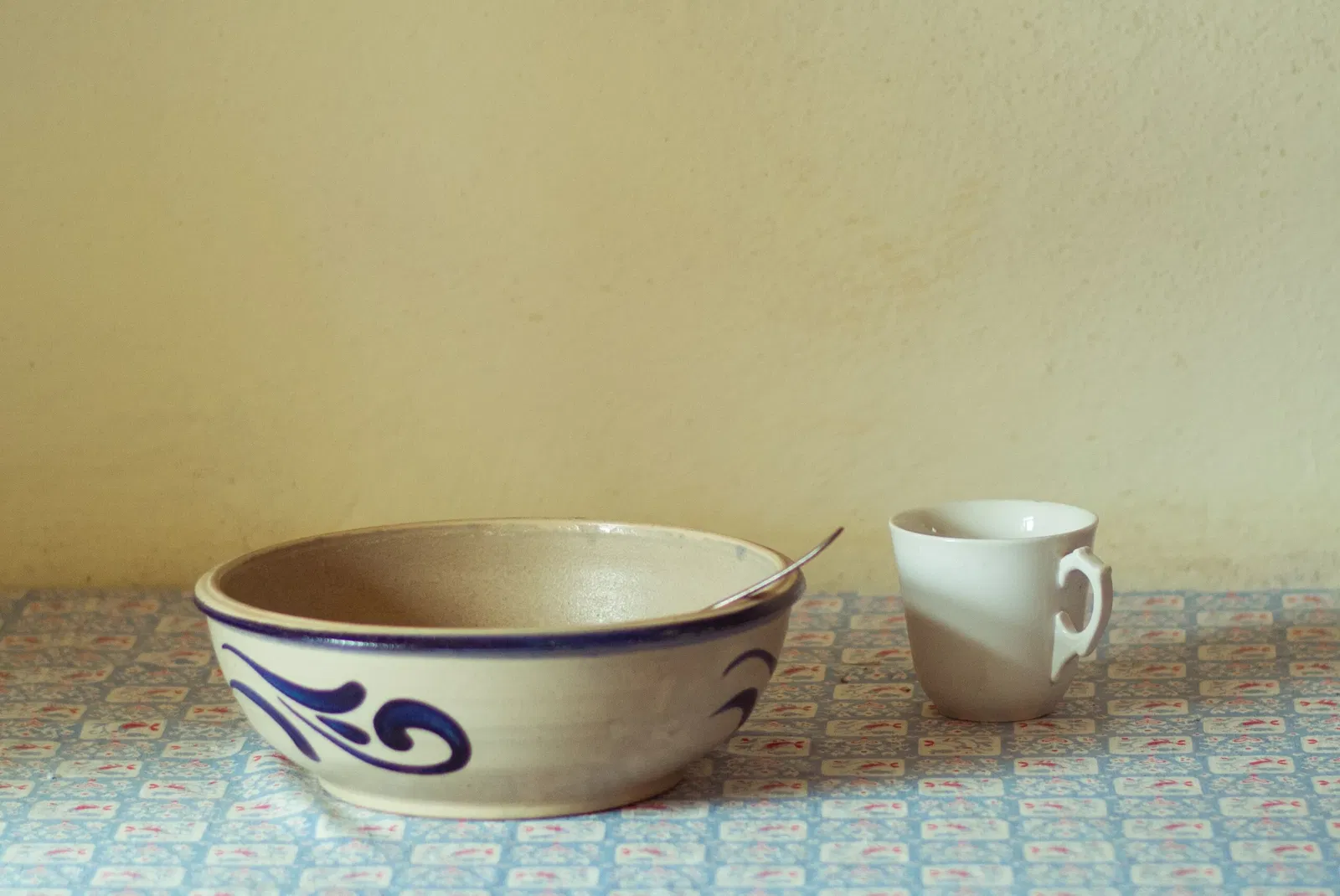 Hohenloher Freilandmuseum