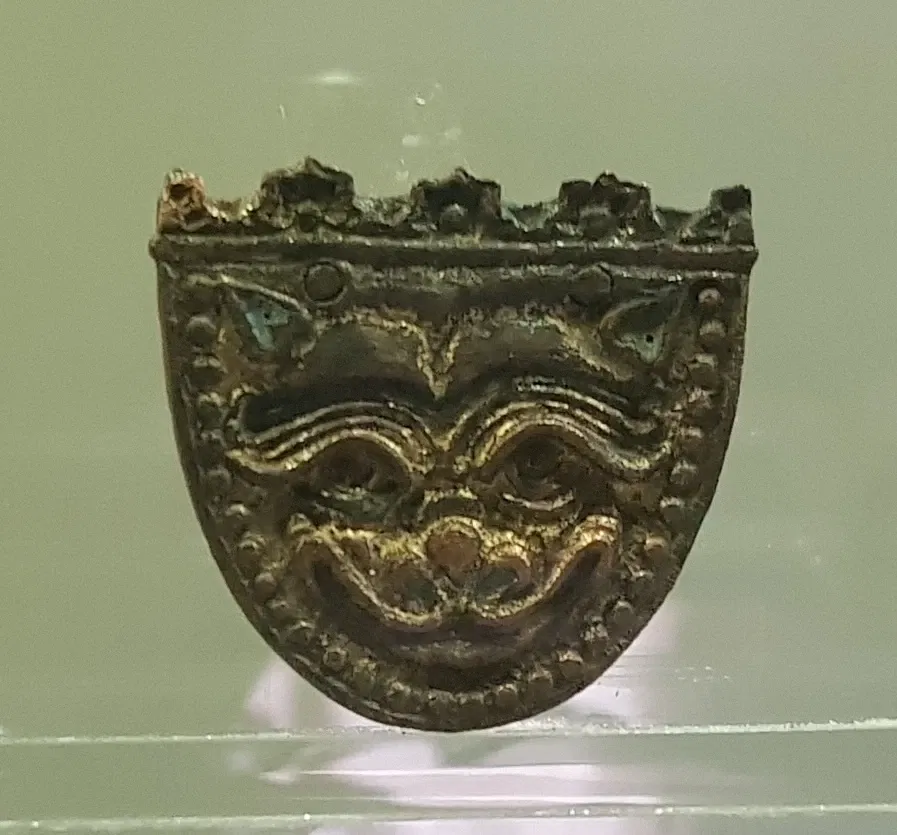 Conjunto Monumental de la Alcazaba de Almería