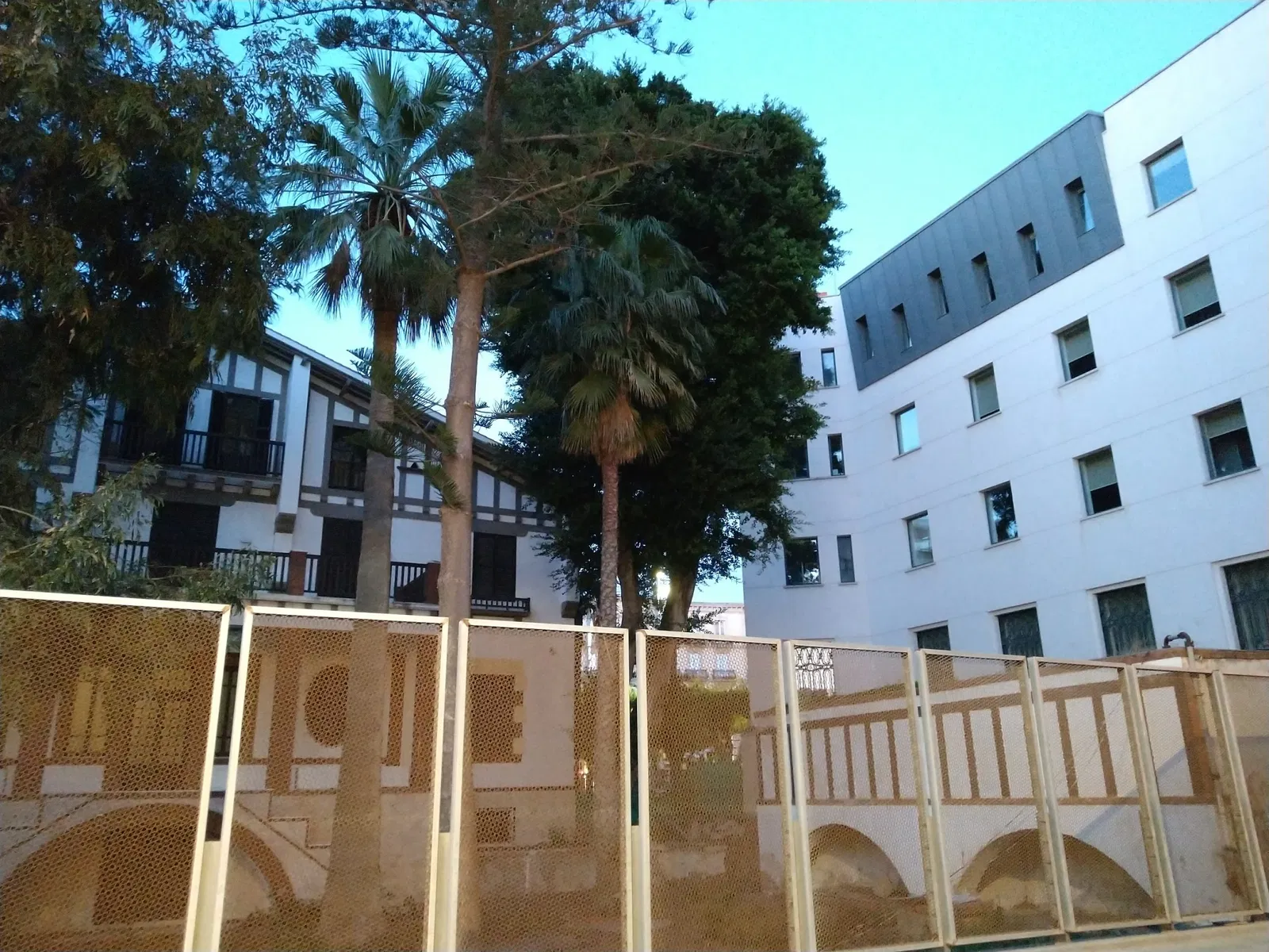 Museo de Arte Doña Pakyta