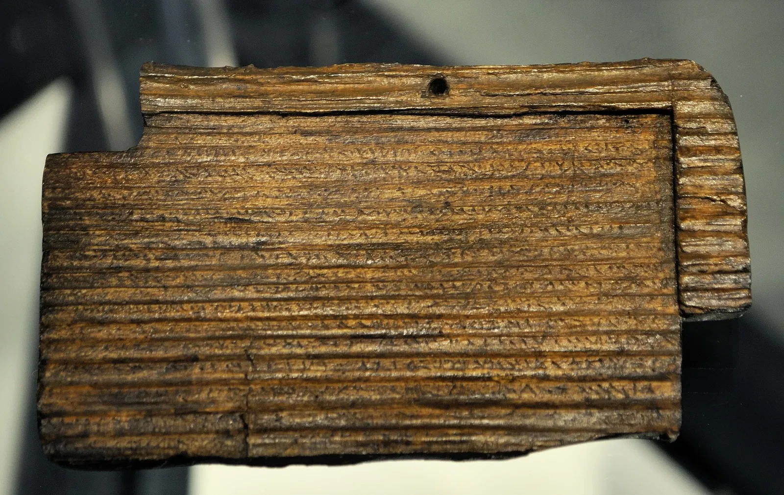 Dominican Museum Rottweil