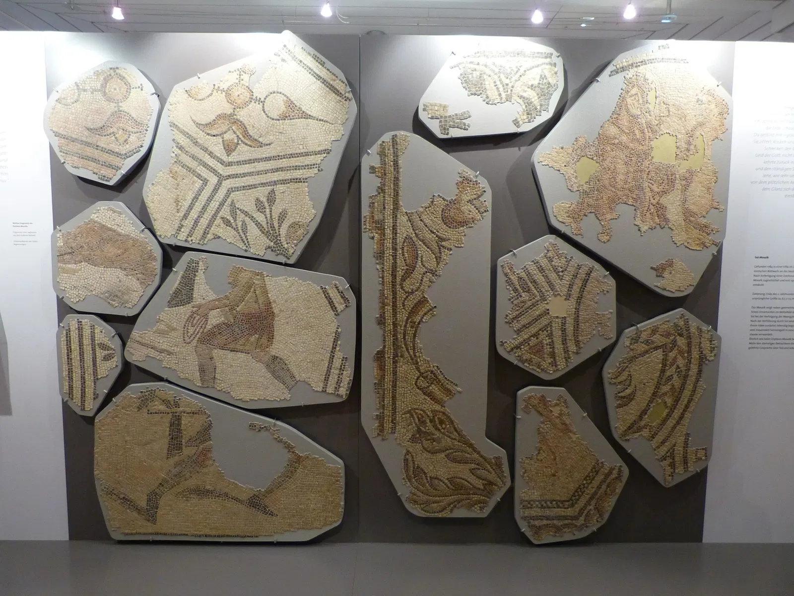 Dominican Museum Rottweil