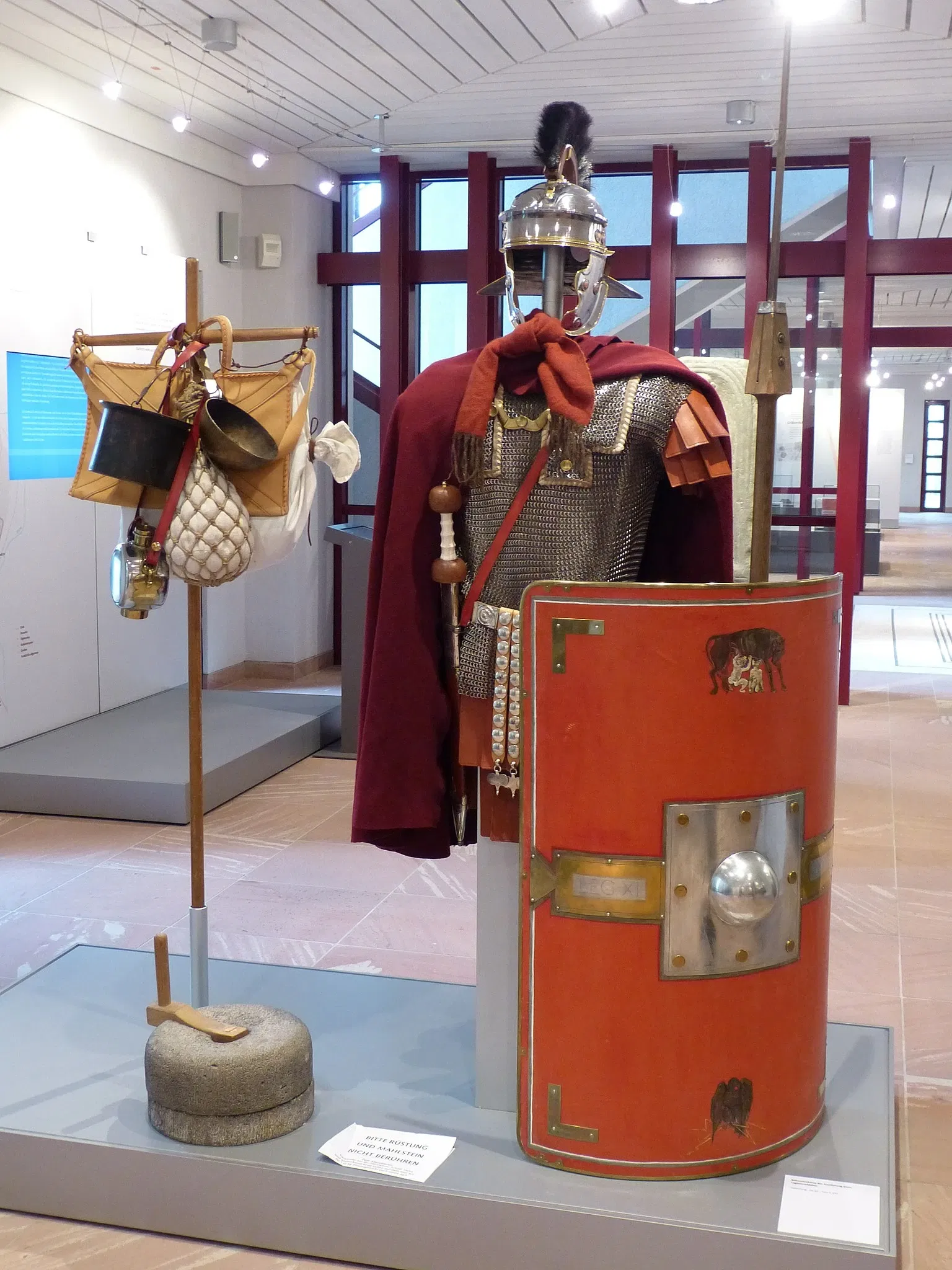 Dominican Museum Rottweil