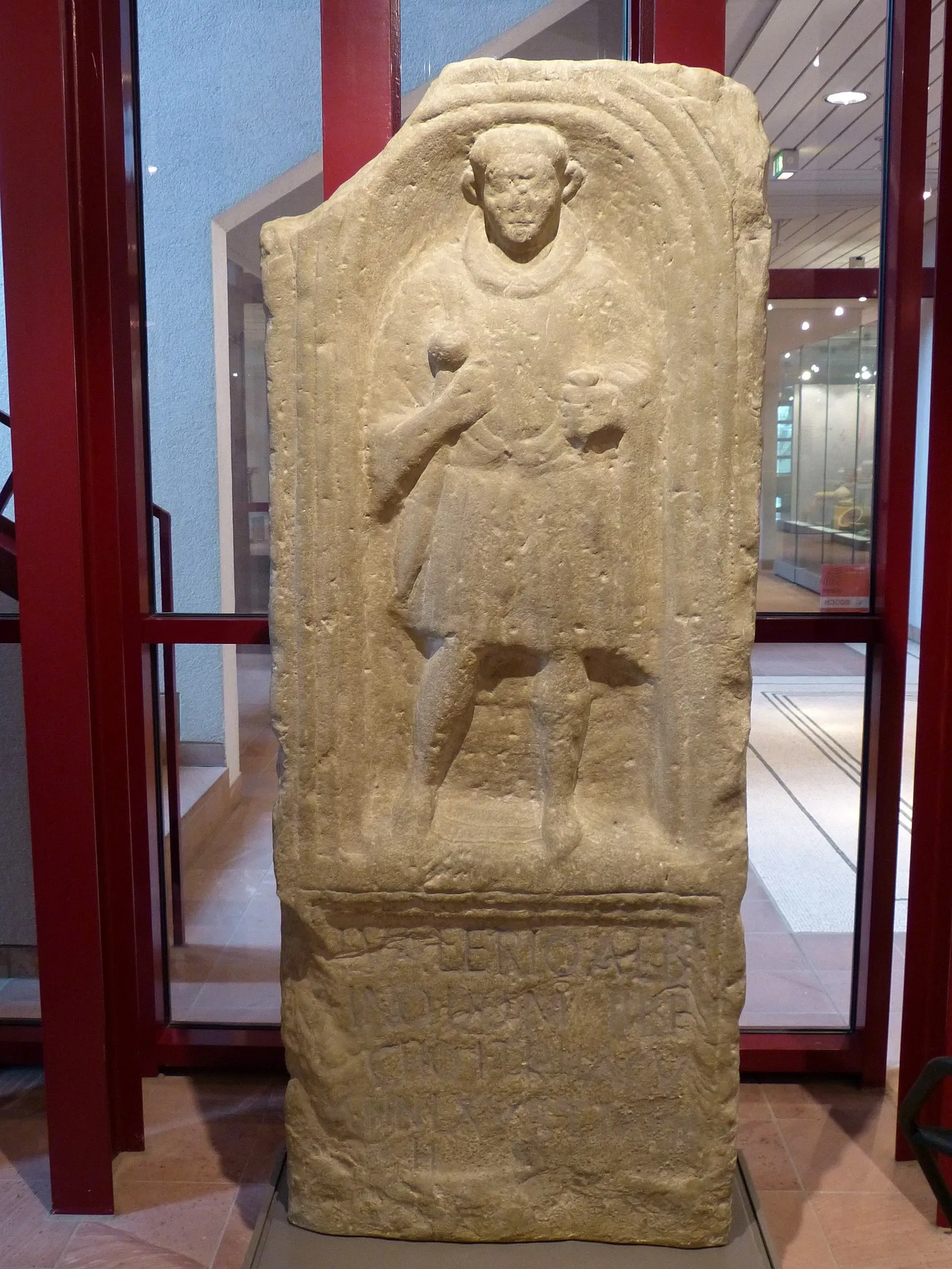 Dominican Museum Rottweil