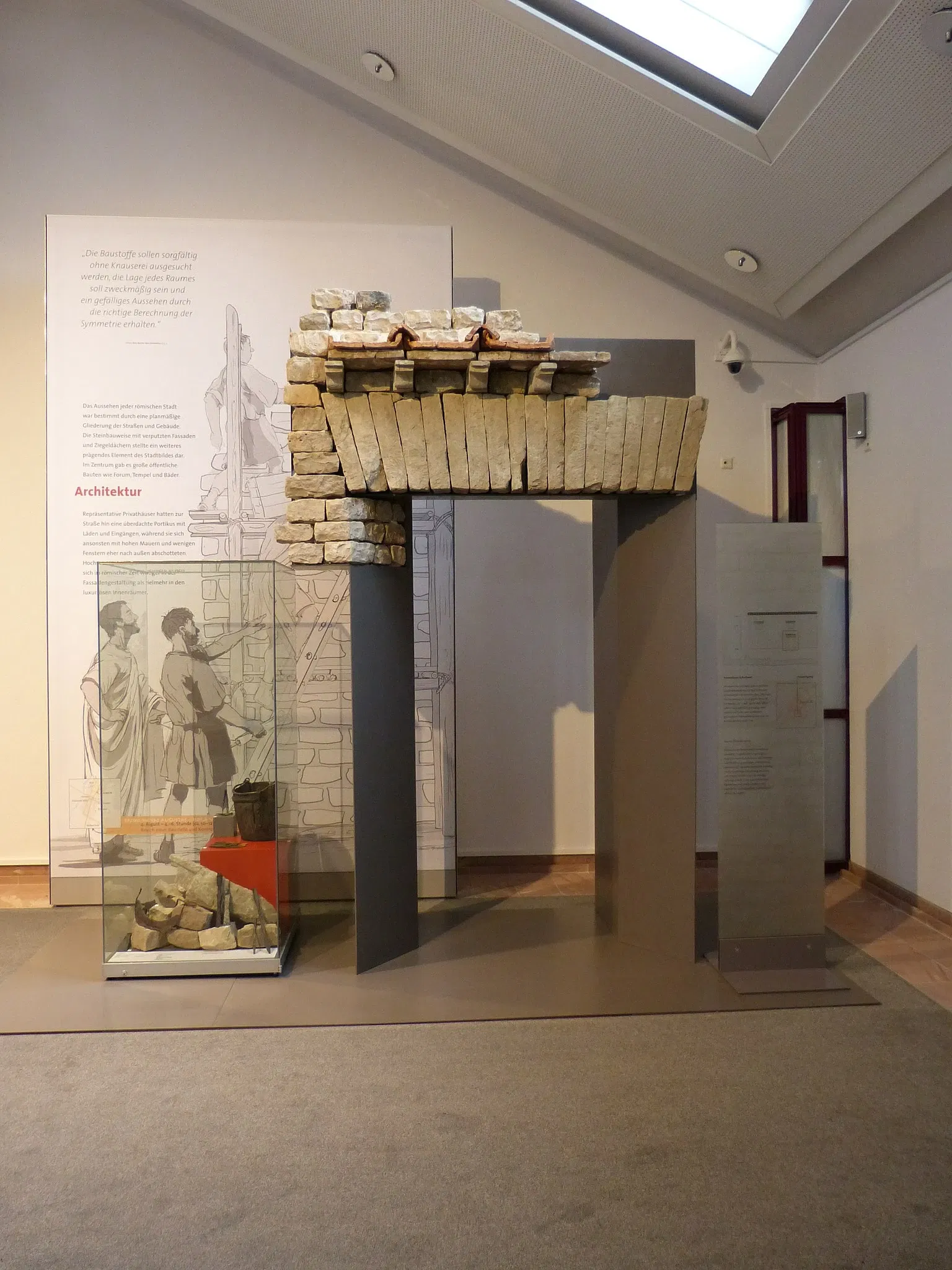 Dominican Museum Rottweil