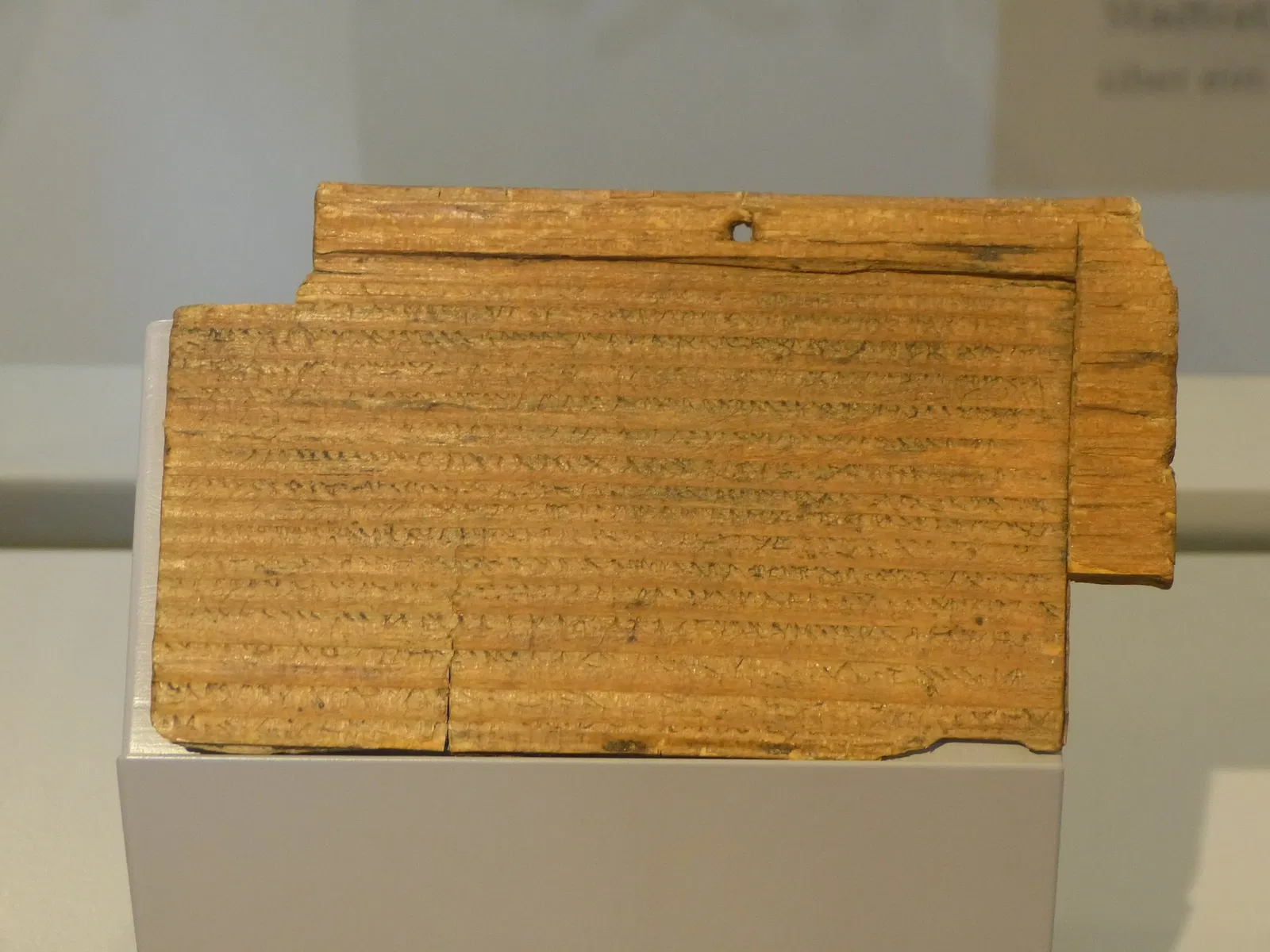 Dominican Museum Rottweil