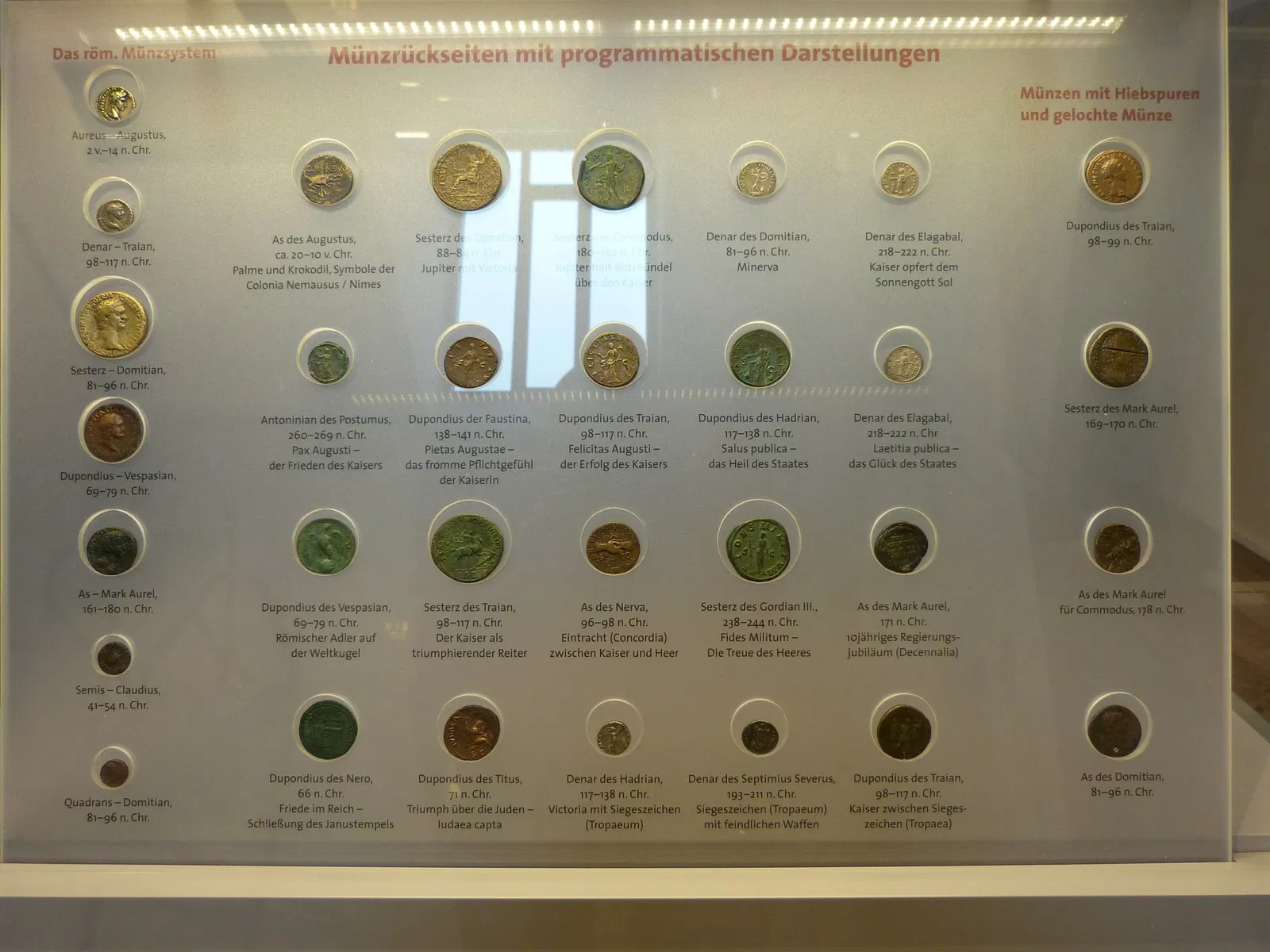 Dominican Museum Rottweil