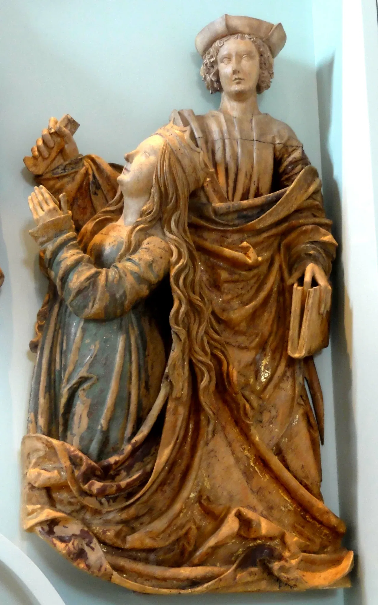 Dominican Museum Rottweil