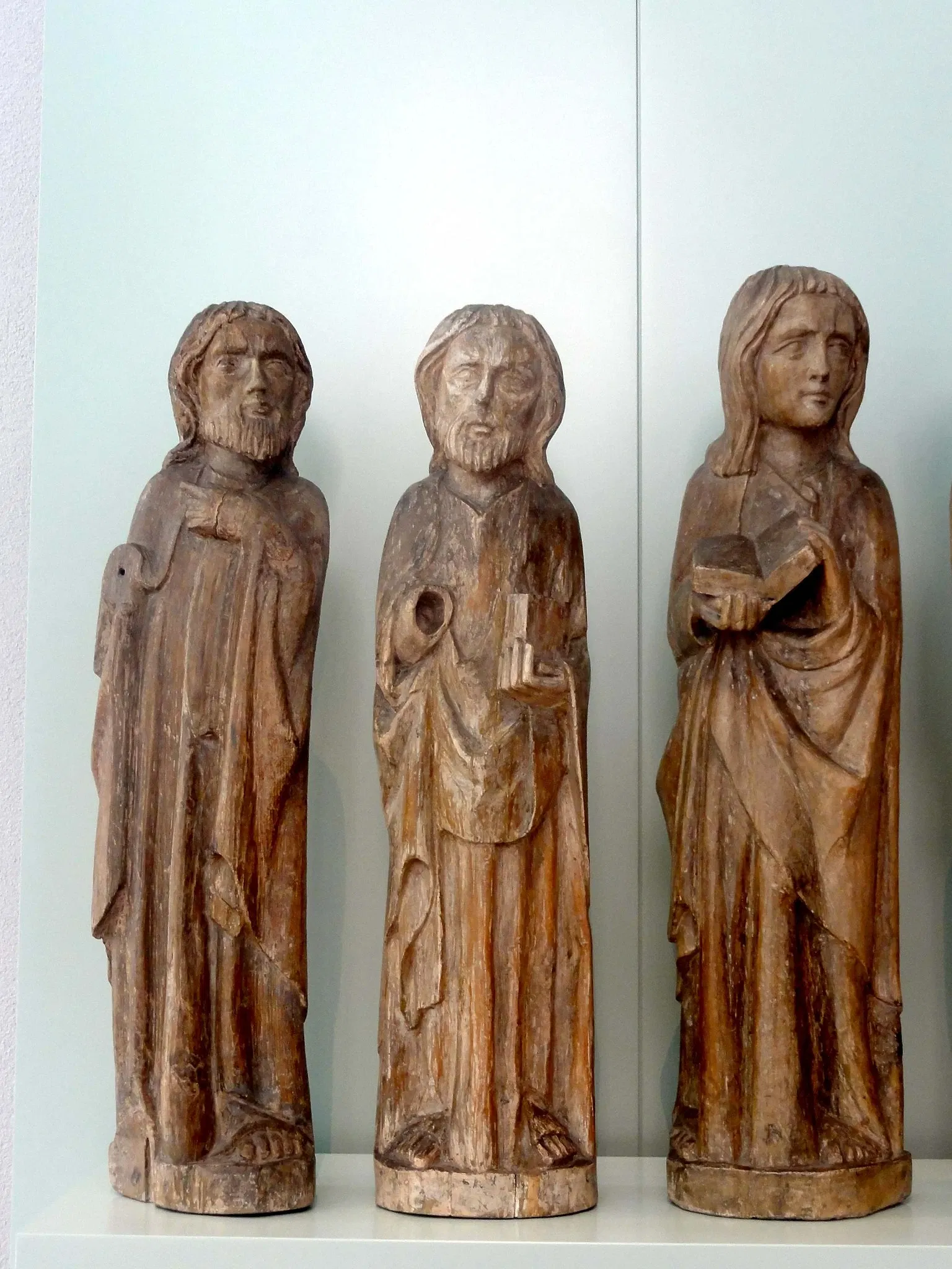 Dominican Museum Rottweil