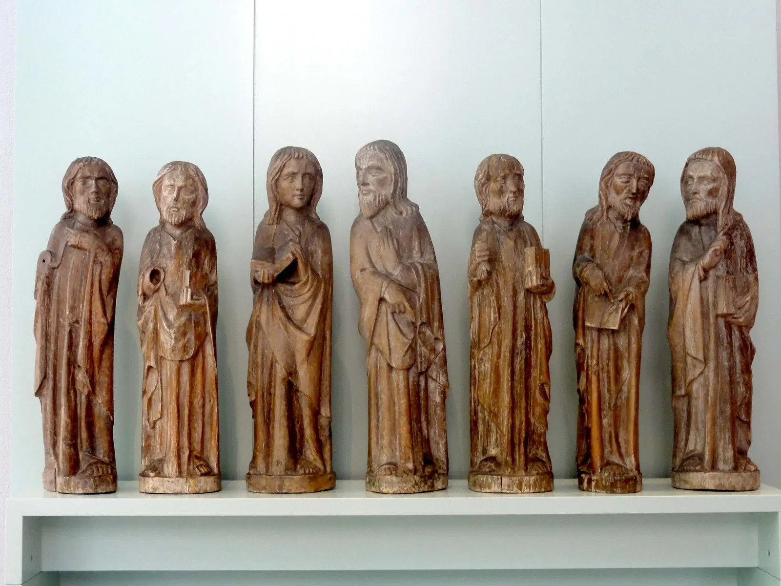 Dominican Museum Rottweil