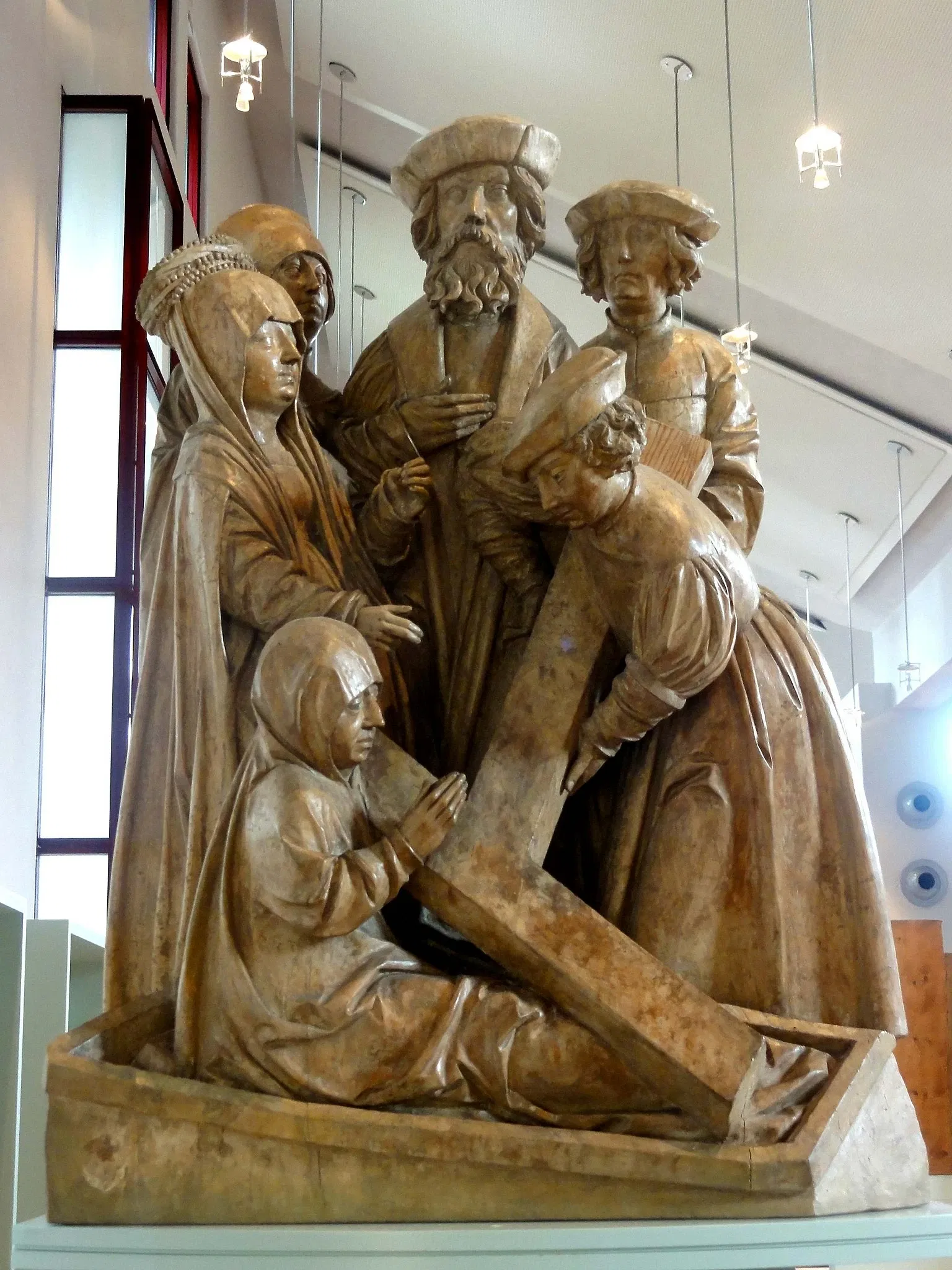 Dominican Museum Rottweil