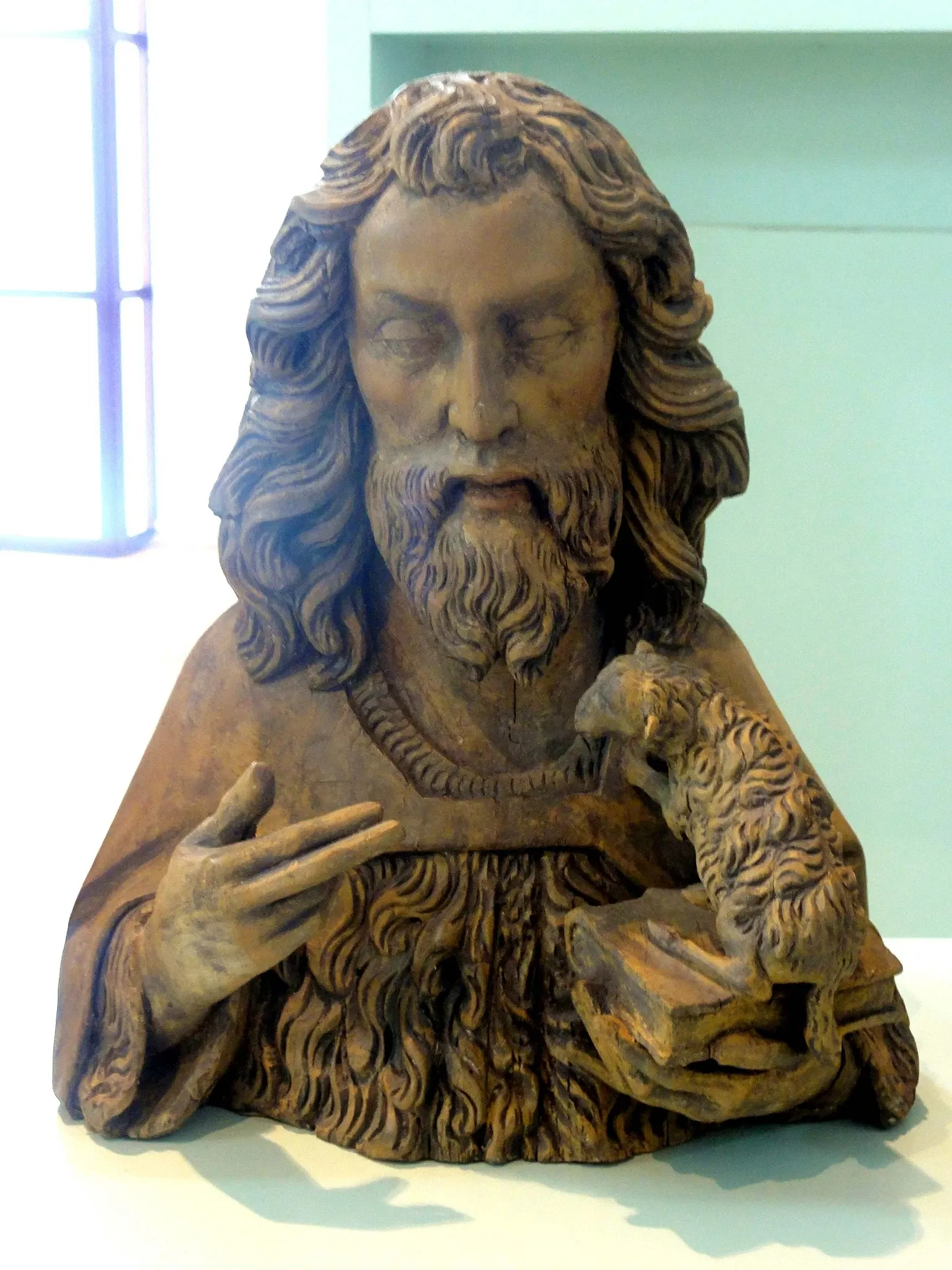 Dominican Museum Rottweil