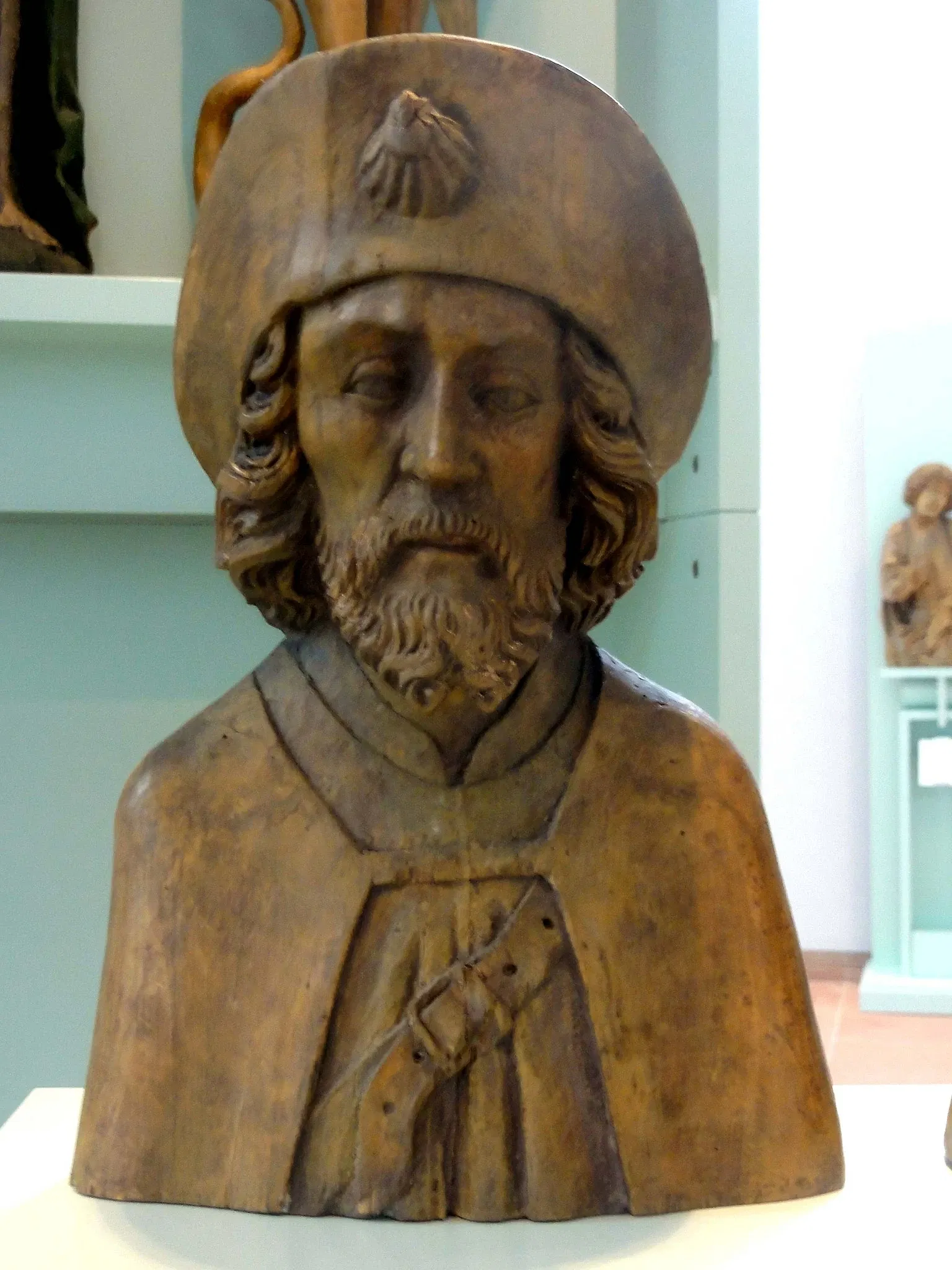 Dominican Museum Rottweil