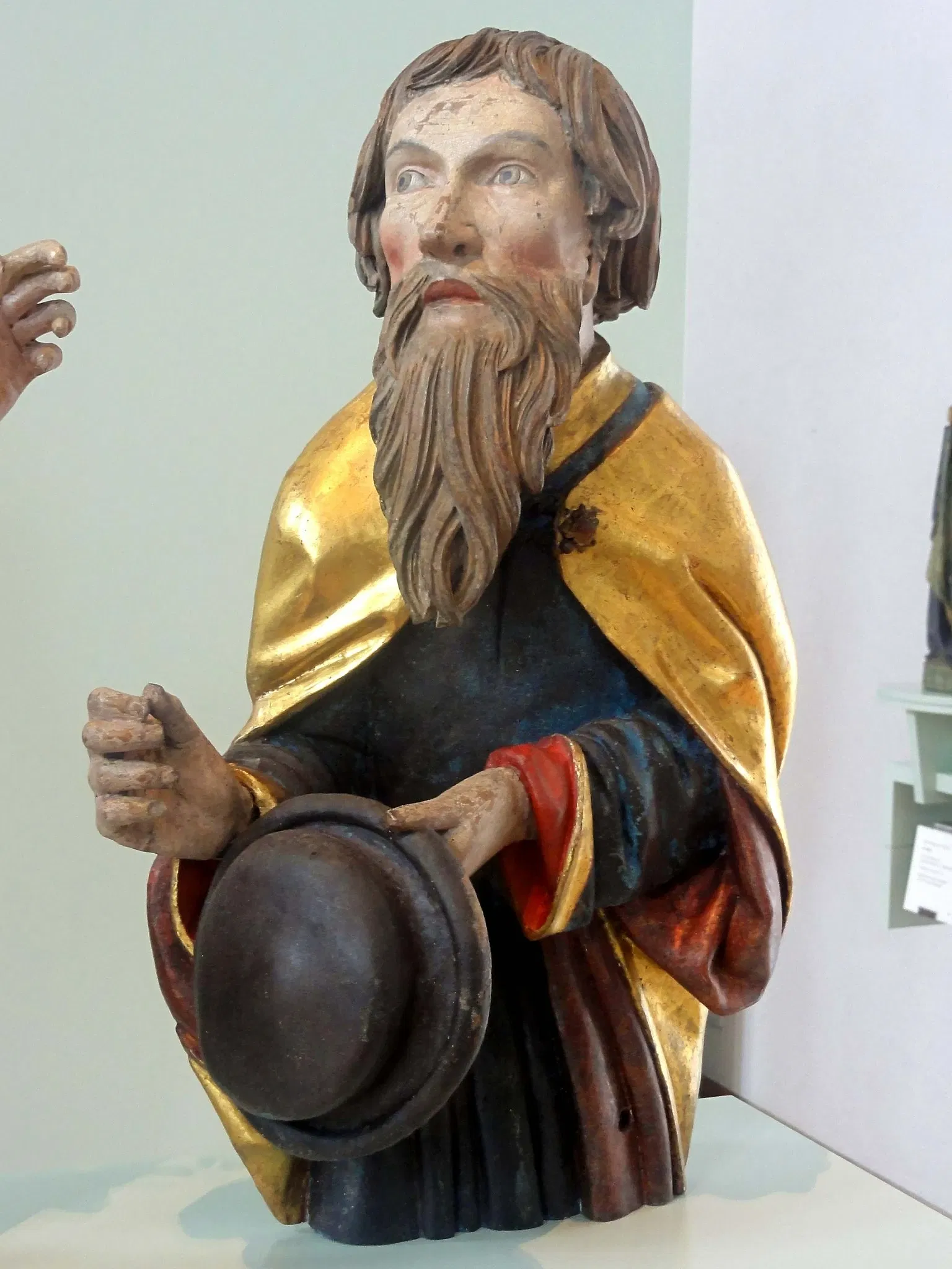 Dominican Museum Rottweil