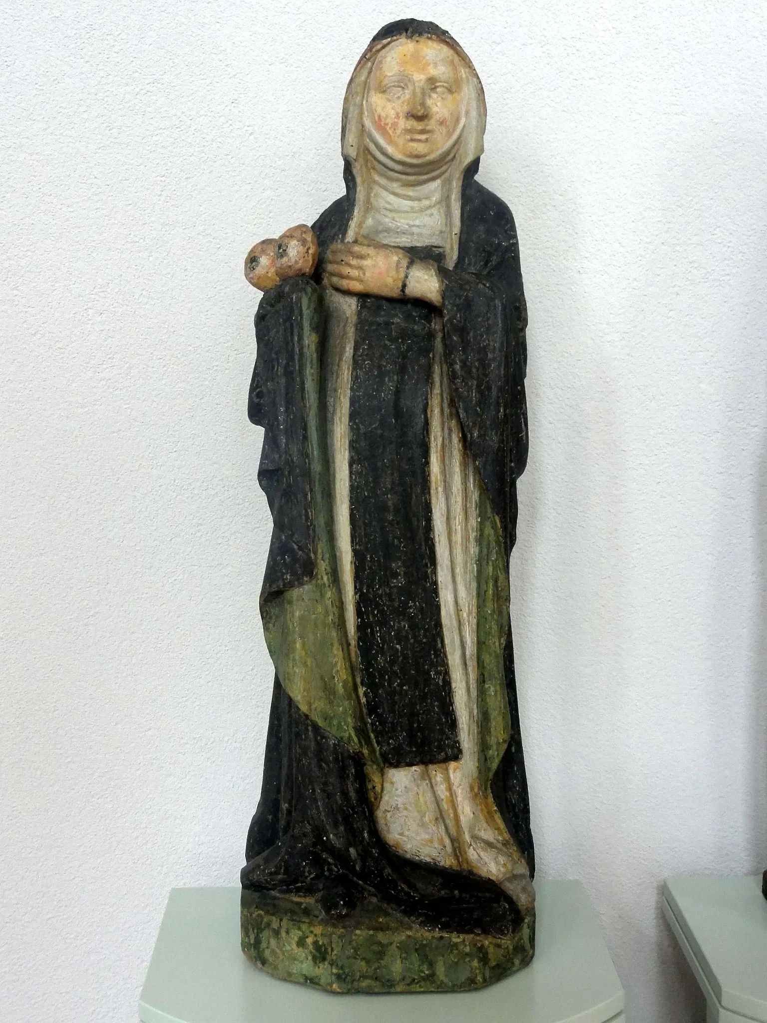 Dominican Museum Rottweil