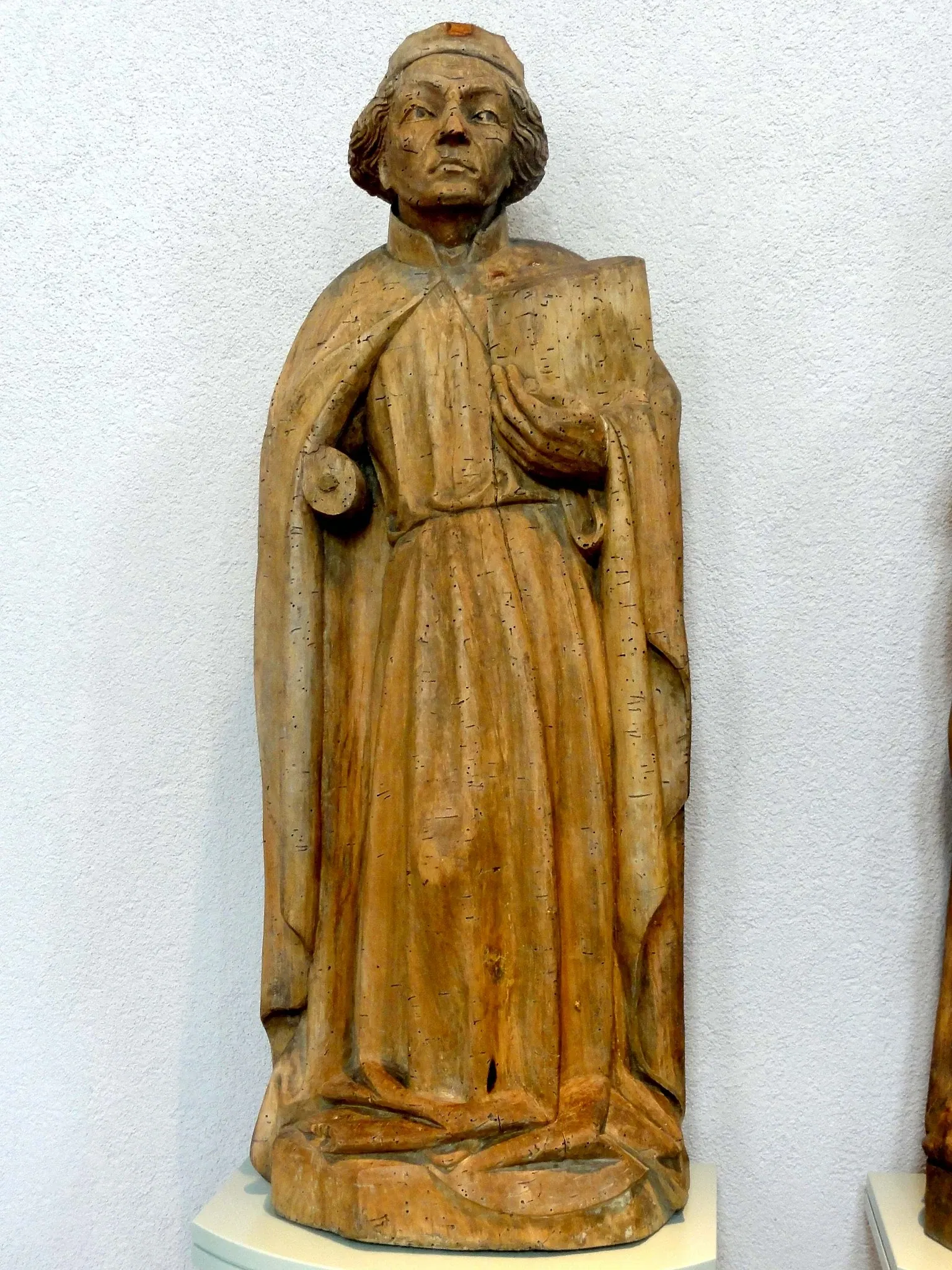 Dominican Museum Rottweil