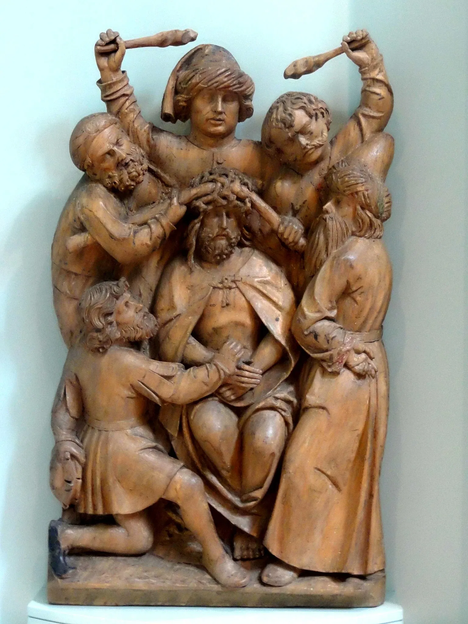 Dominican Museum Rottweil