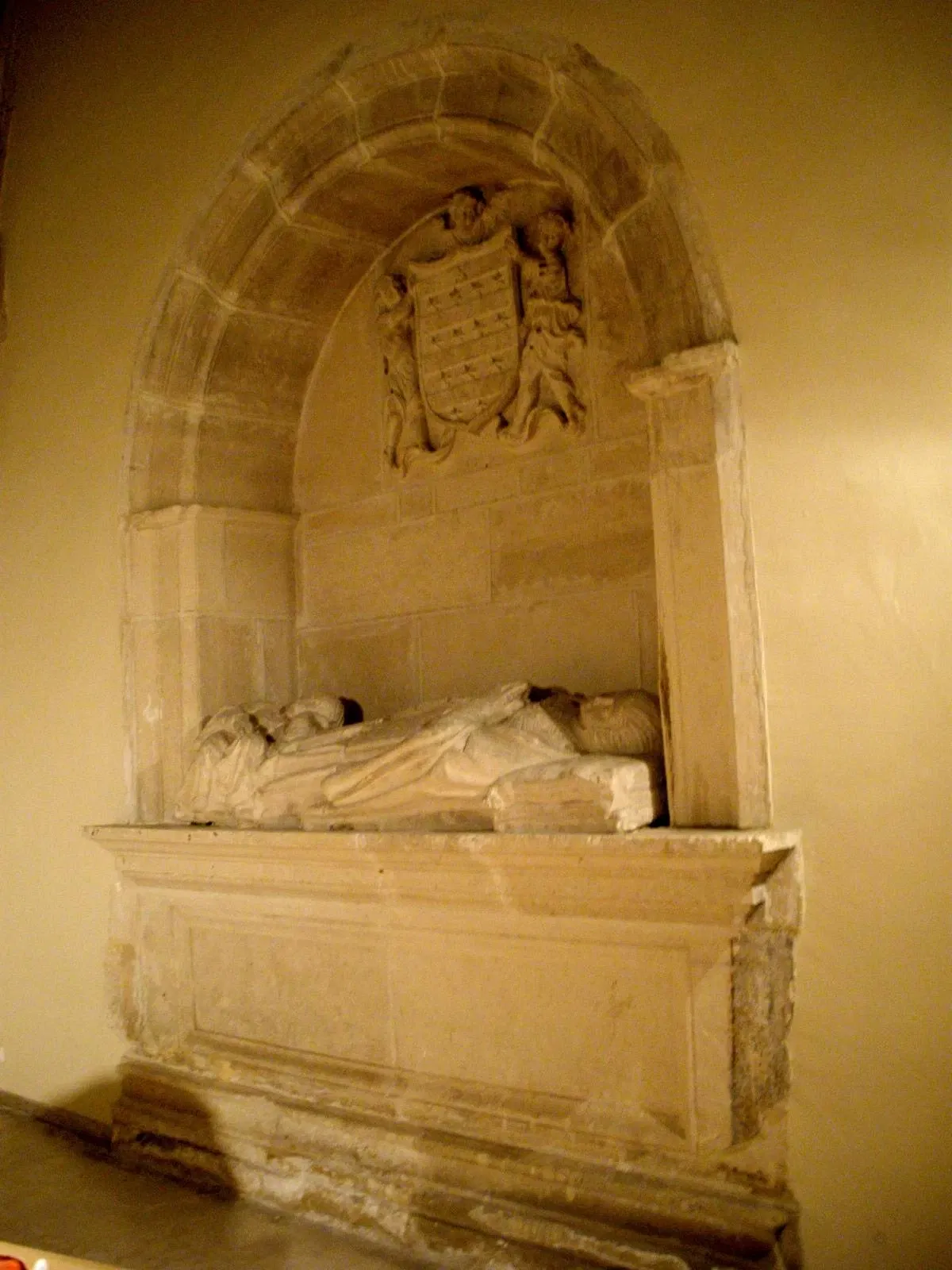 Museum of Contemporary Art Esteban Vicente