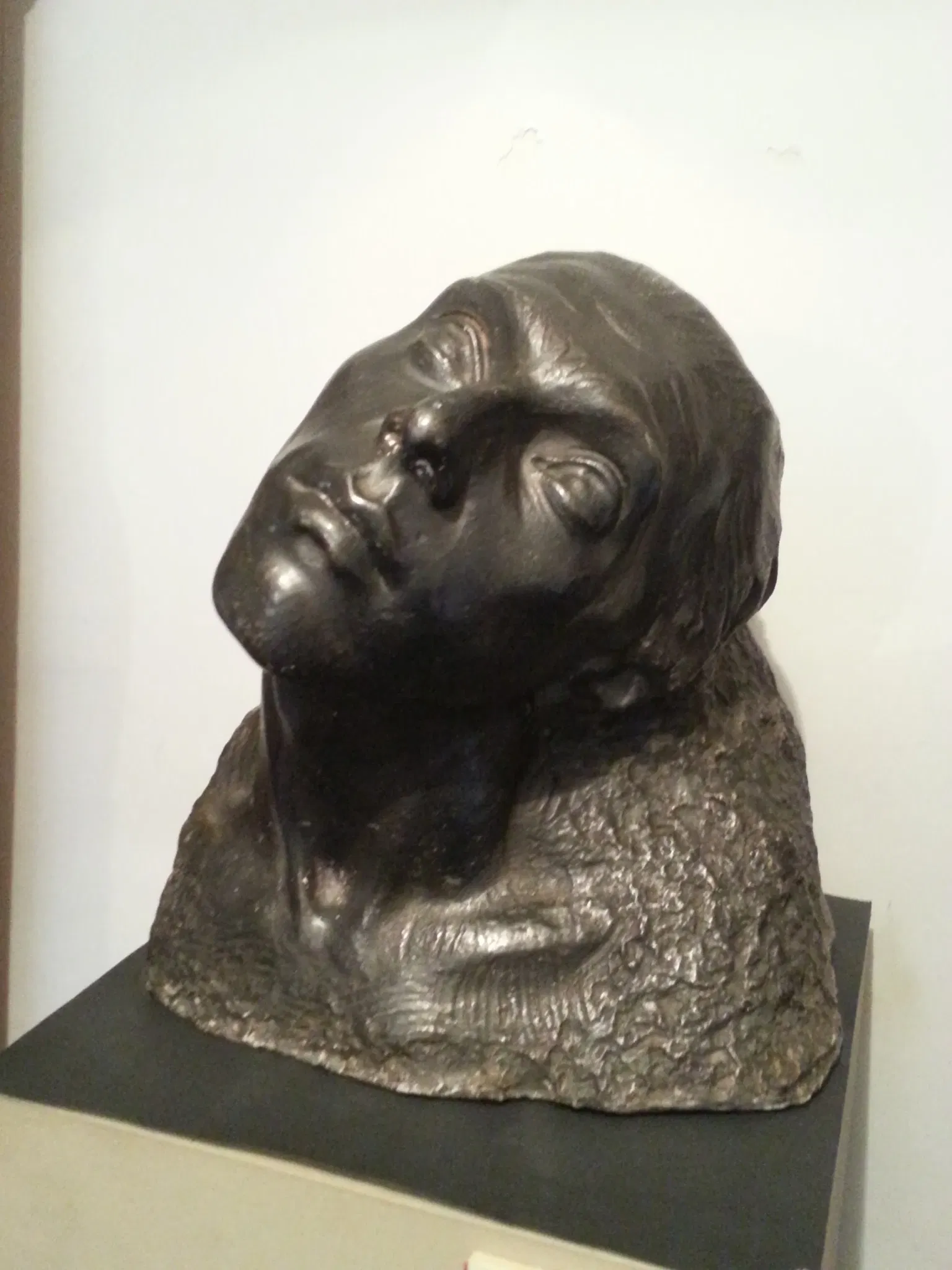 Antonio Machado House-Museum