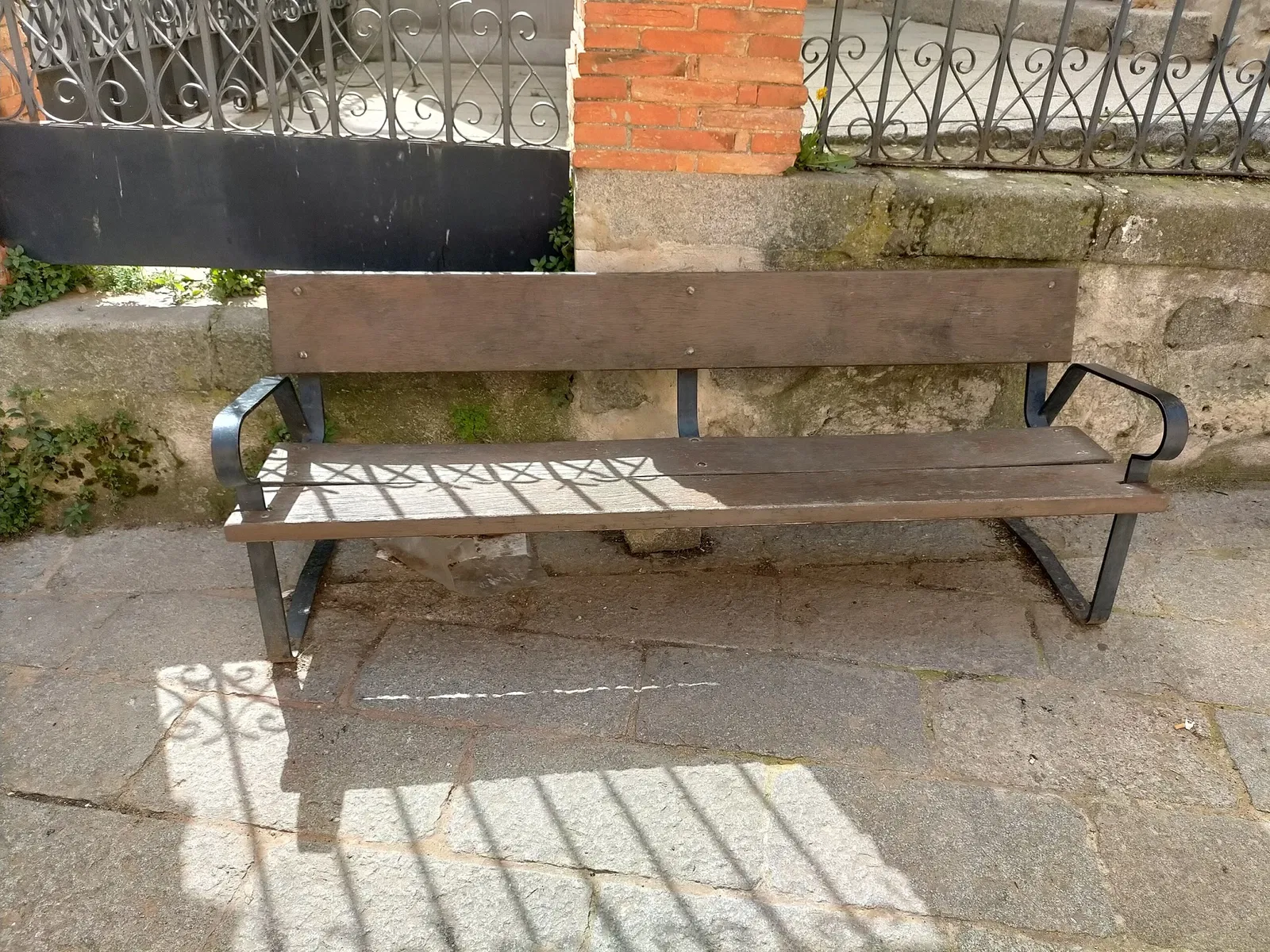 Casa-Museo de Antonio Machado