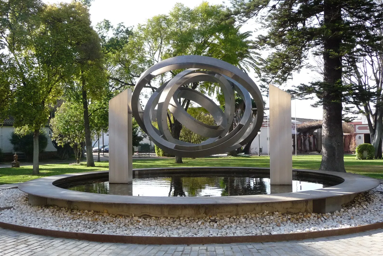 Museos de La Atalaya