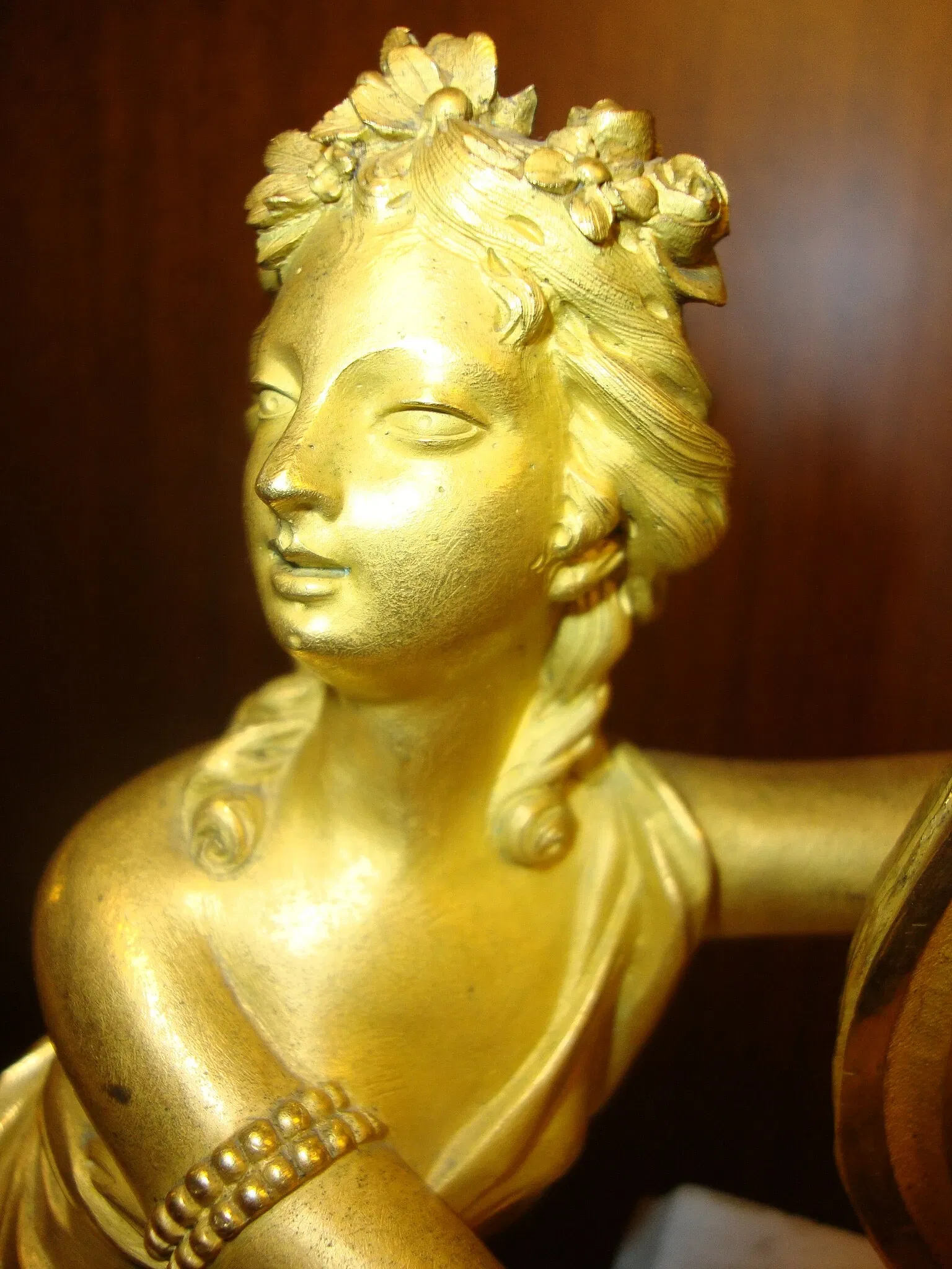 Museos de La Atalaya