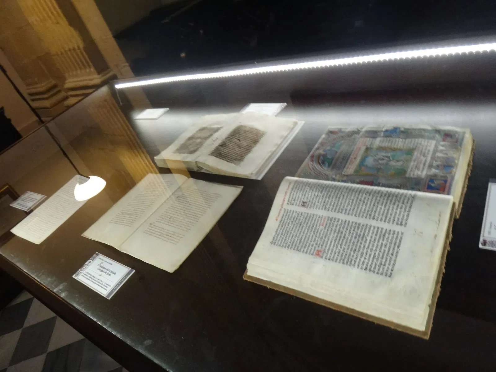 Catedral de Jerez y Museo Catedralicio