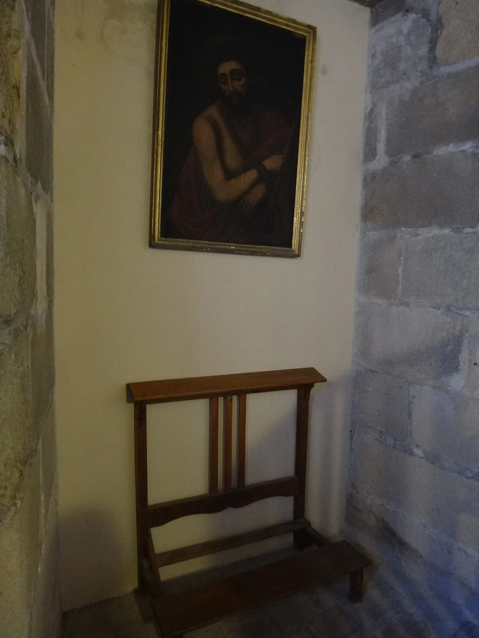 Catedral de Jerez y Museo Catedralicio