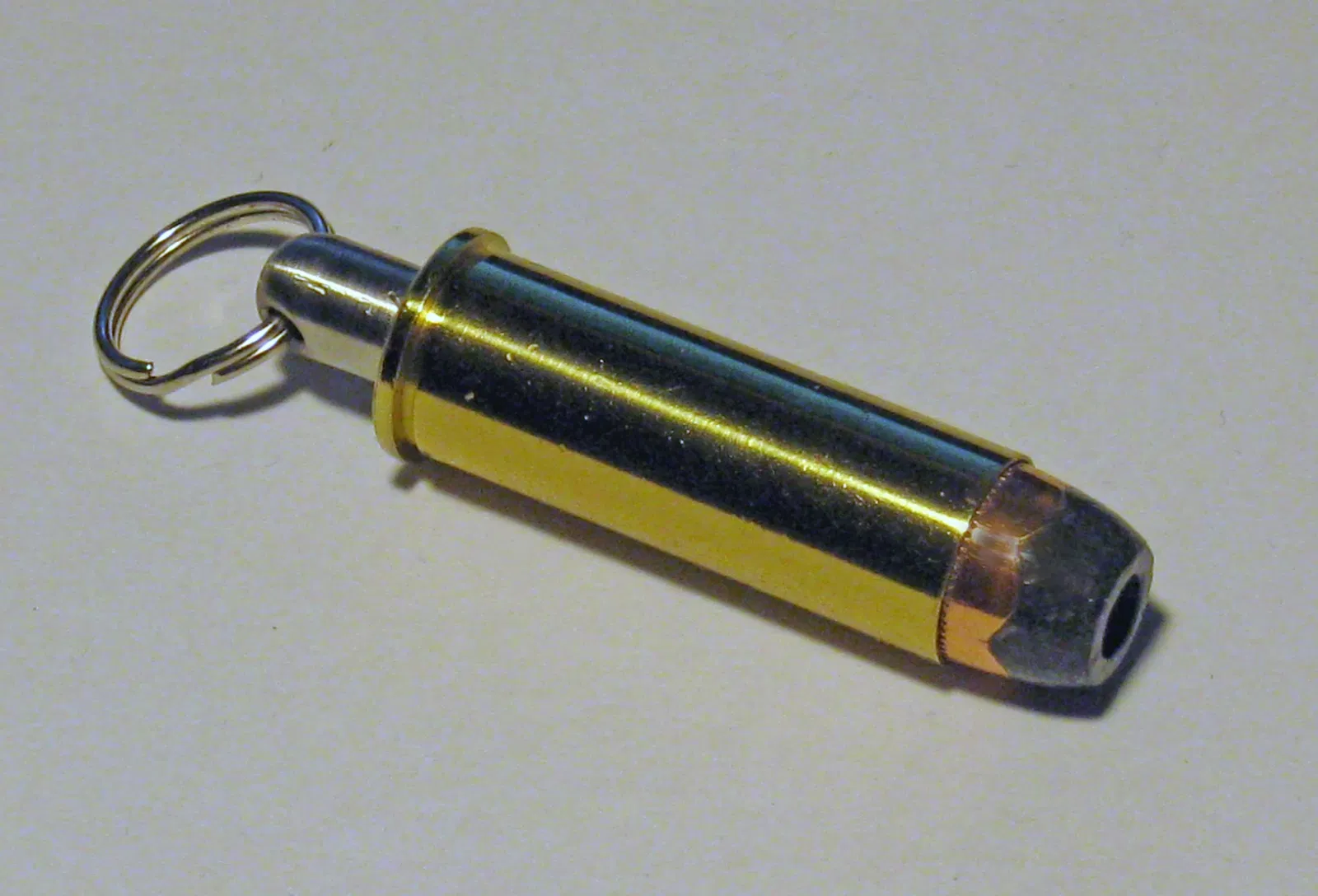 Festungsmuseum Heldsberg