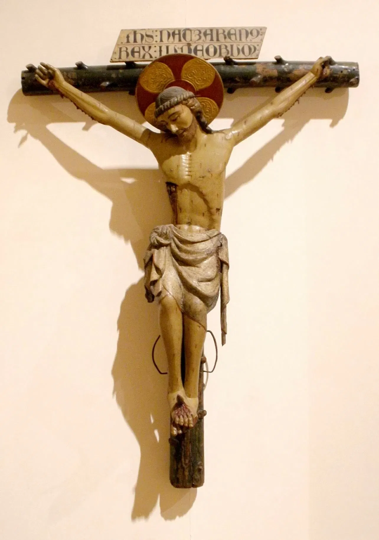 Diocesan Museum of Tarragona