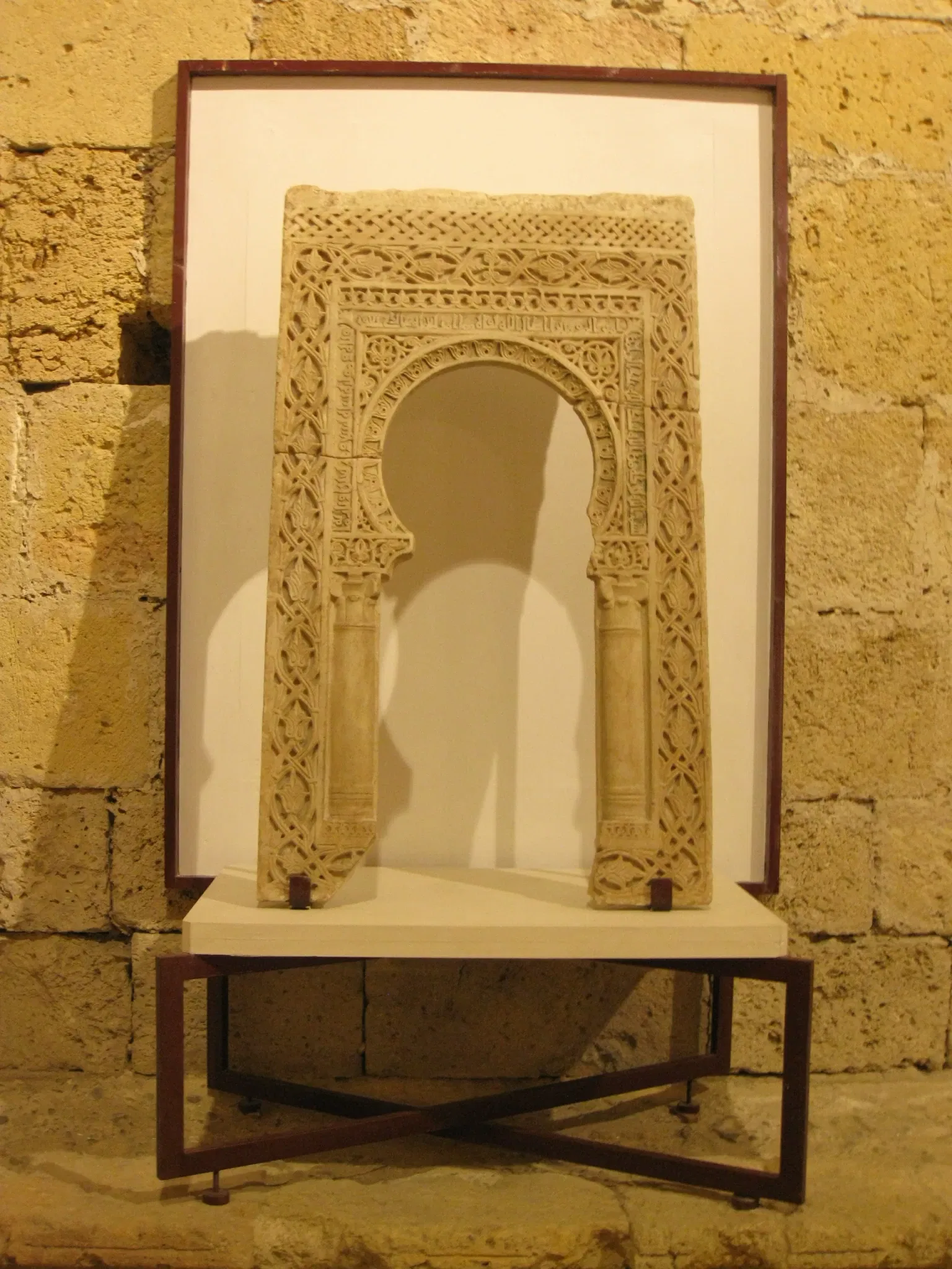 Diocesan Museum of Tarragona