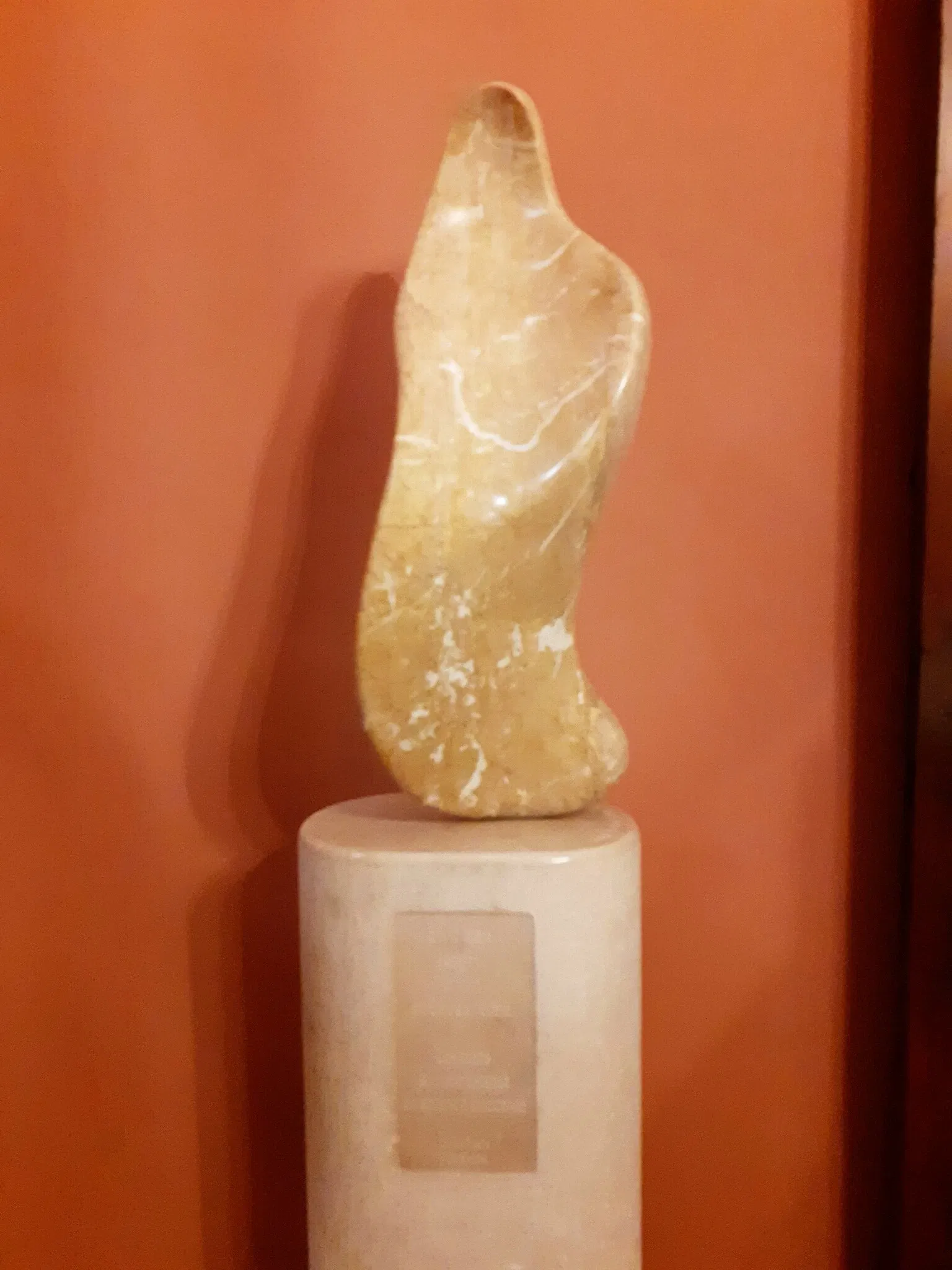 Diocesan Museum of Tarragona