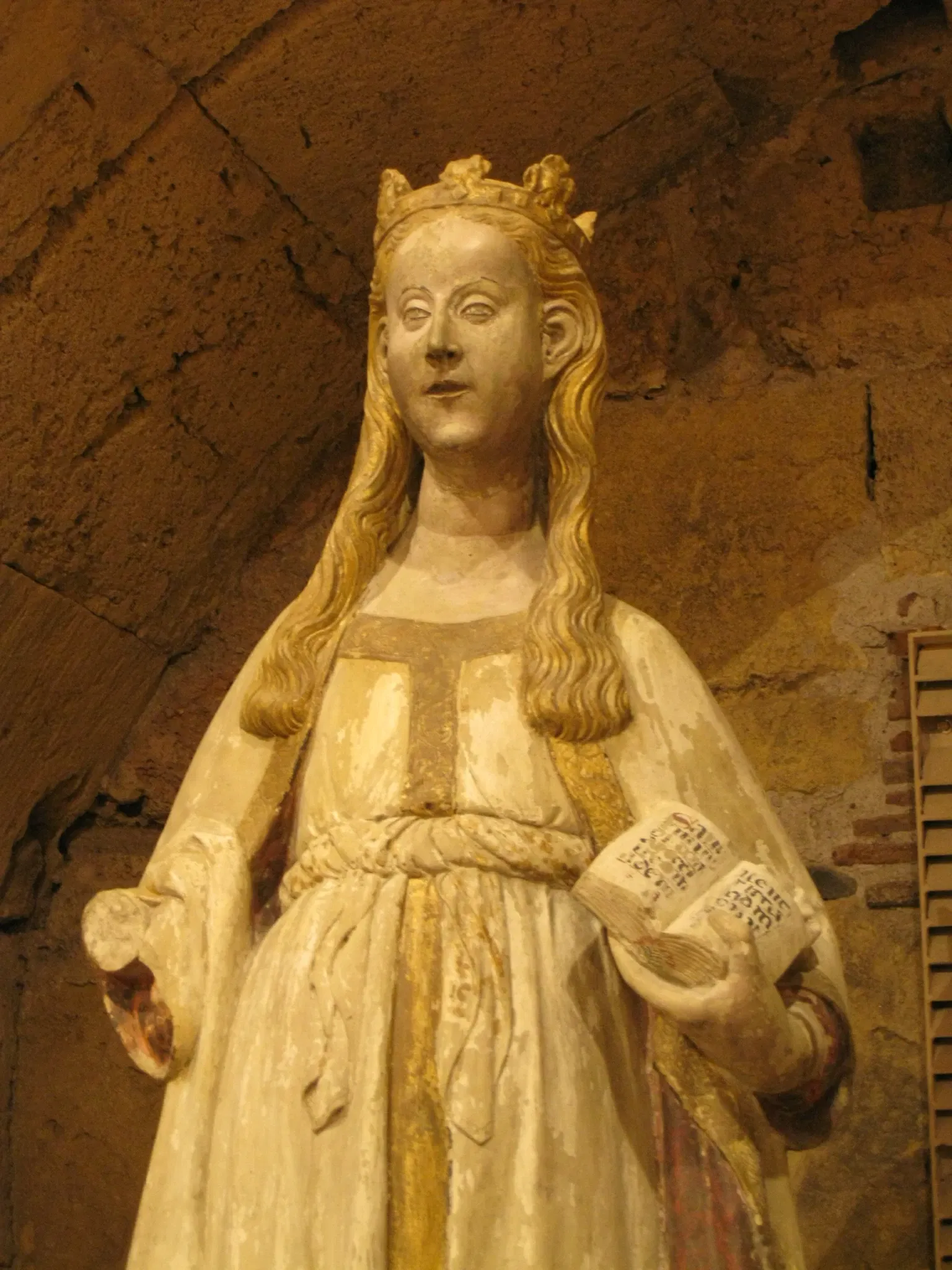 Diocesan Museum of Tarragona