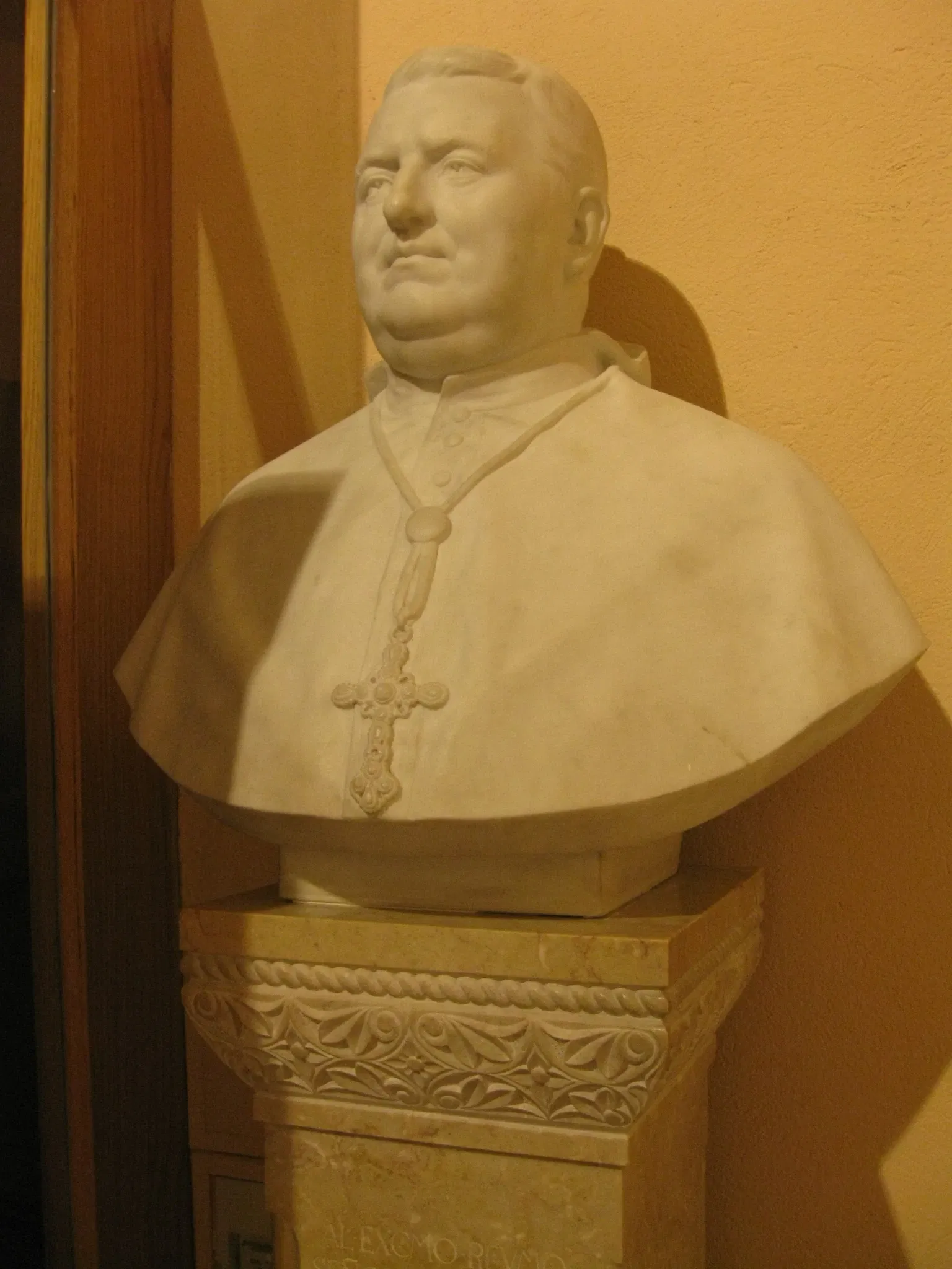 Diocesan Museum of Tarragona