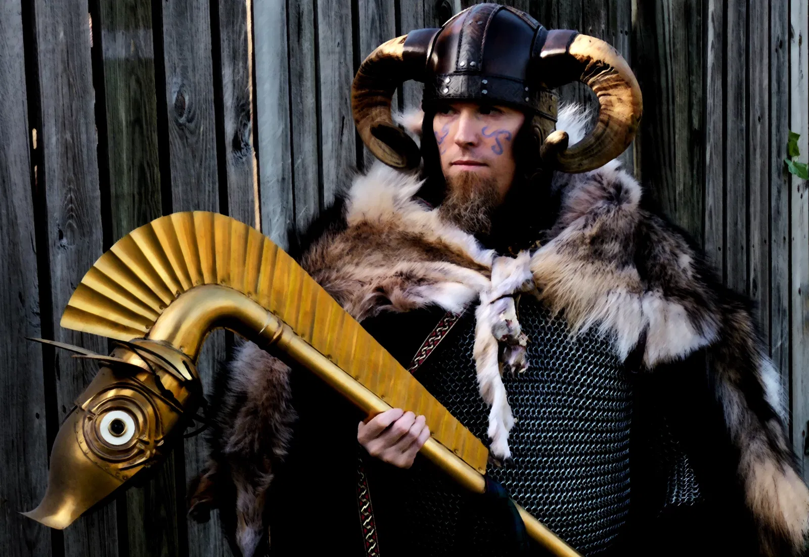 Laténium Park and Museum of Archeology