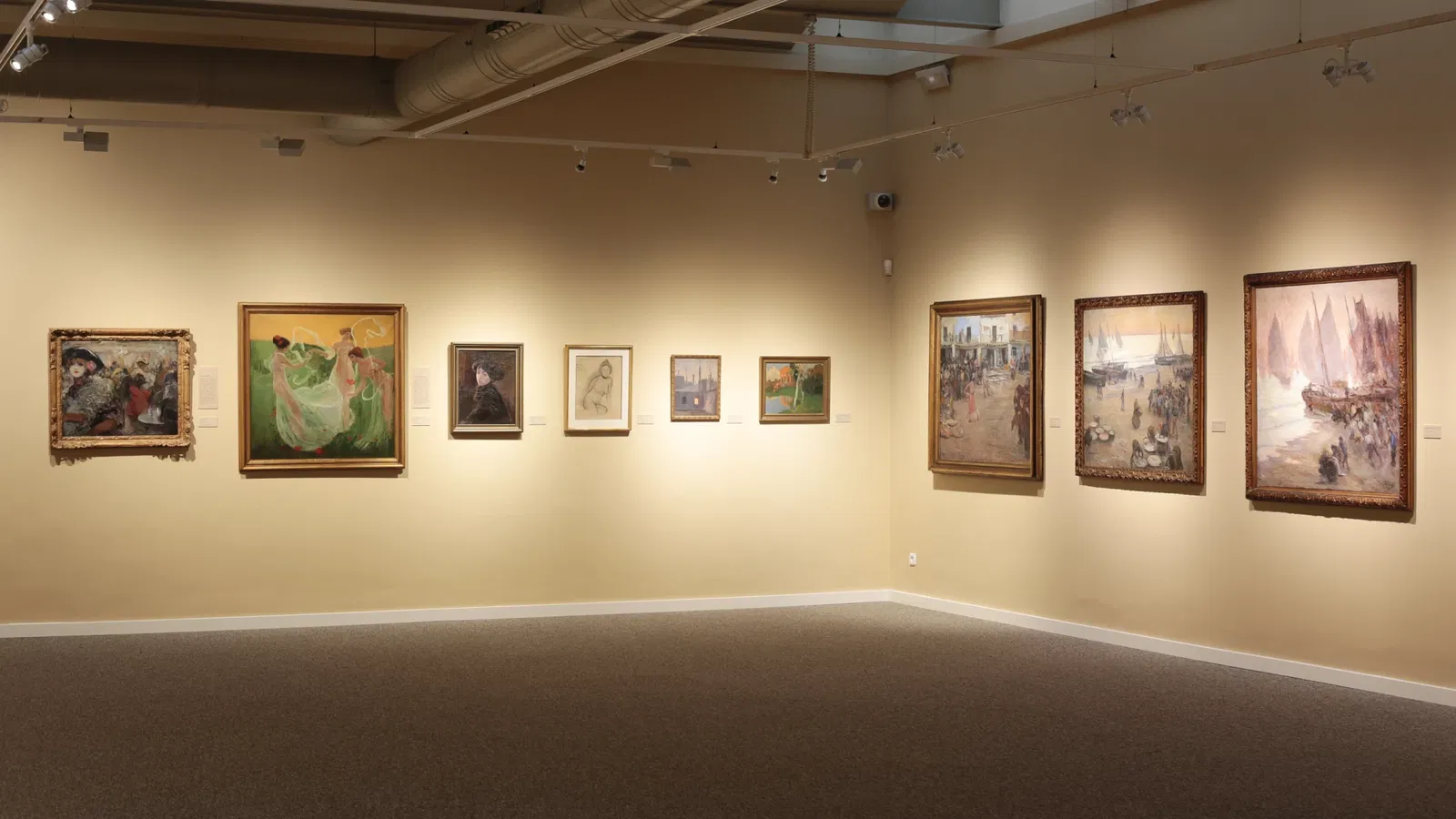 Biblioteca Museu Víctor Balaguer