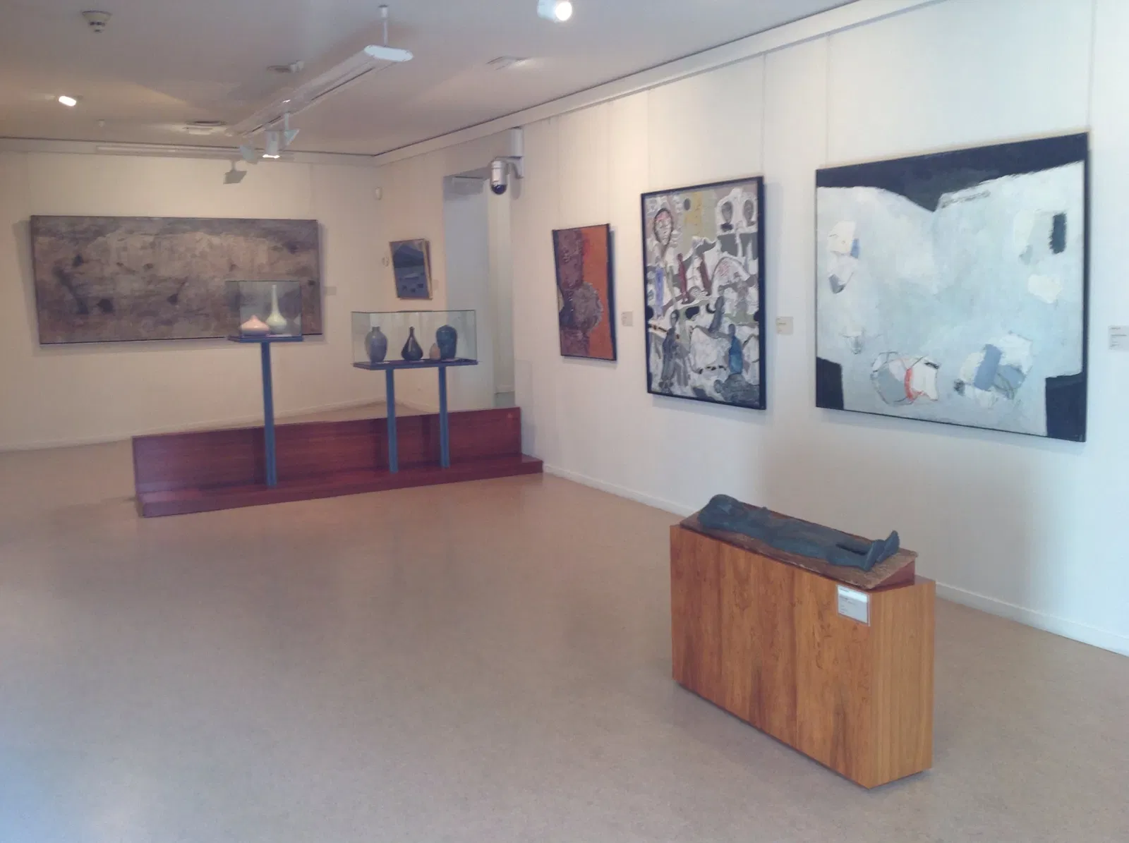 Bibliothèque-musée Víctor-Balaguer